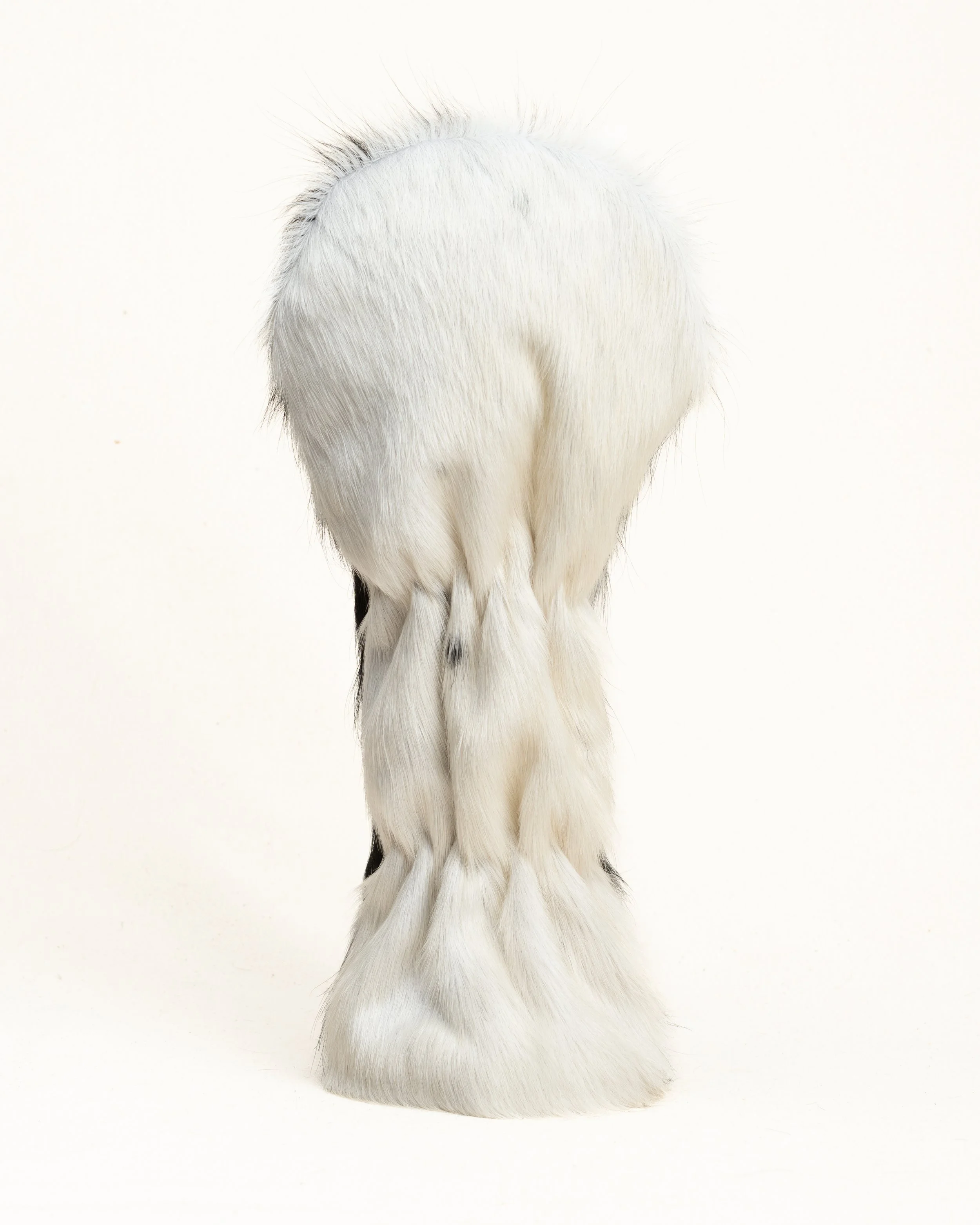 Cowhide-Driver-Headcover-276.jpg