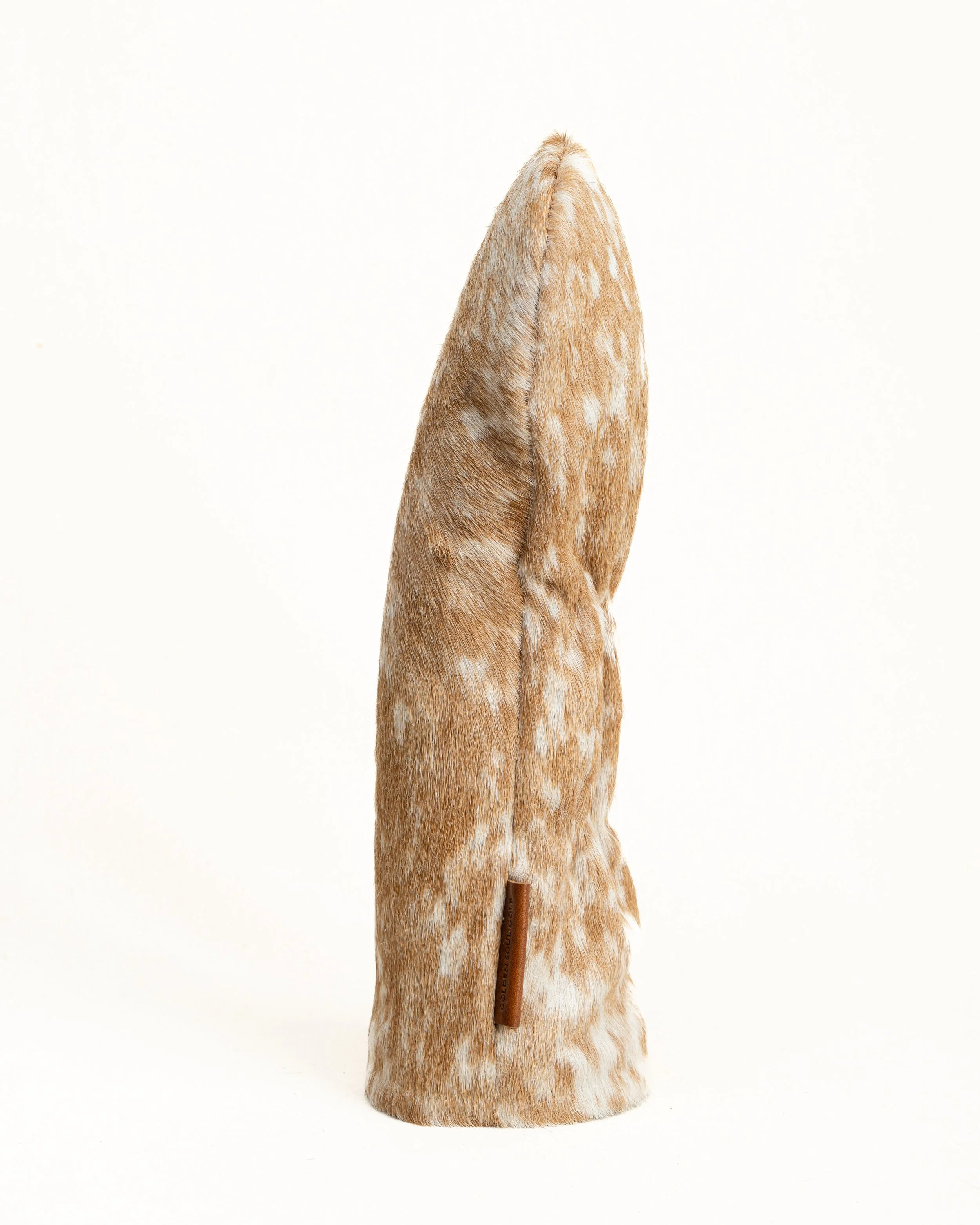 Cowhide-Fairway-Headcover-50.jpg