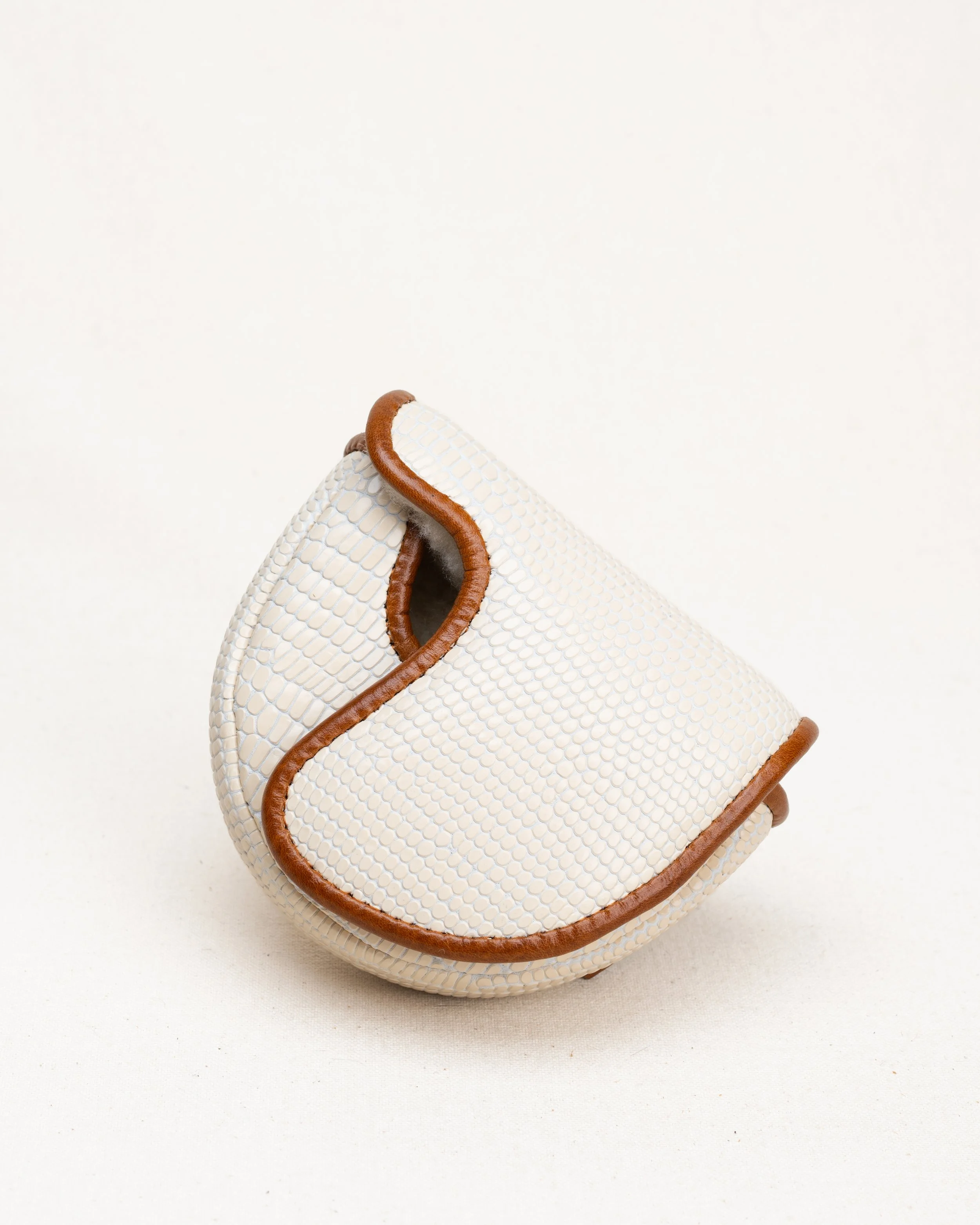 GoldenSoulGolf-OZ1HS-Cover-LAB-11.jpg