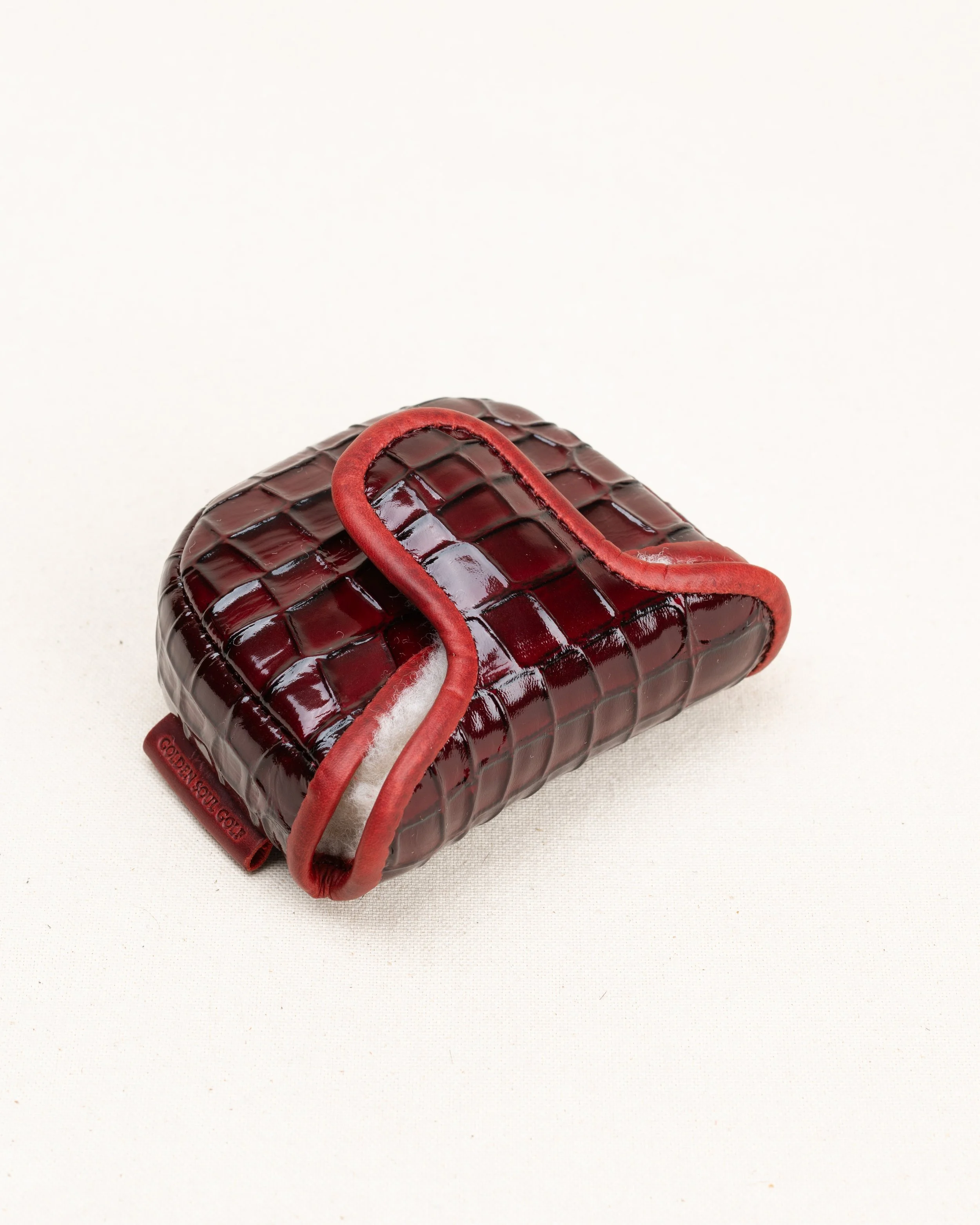 Mid-Mallet-Putter-Cover843.jpg