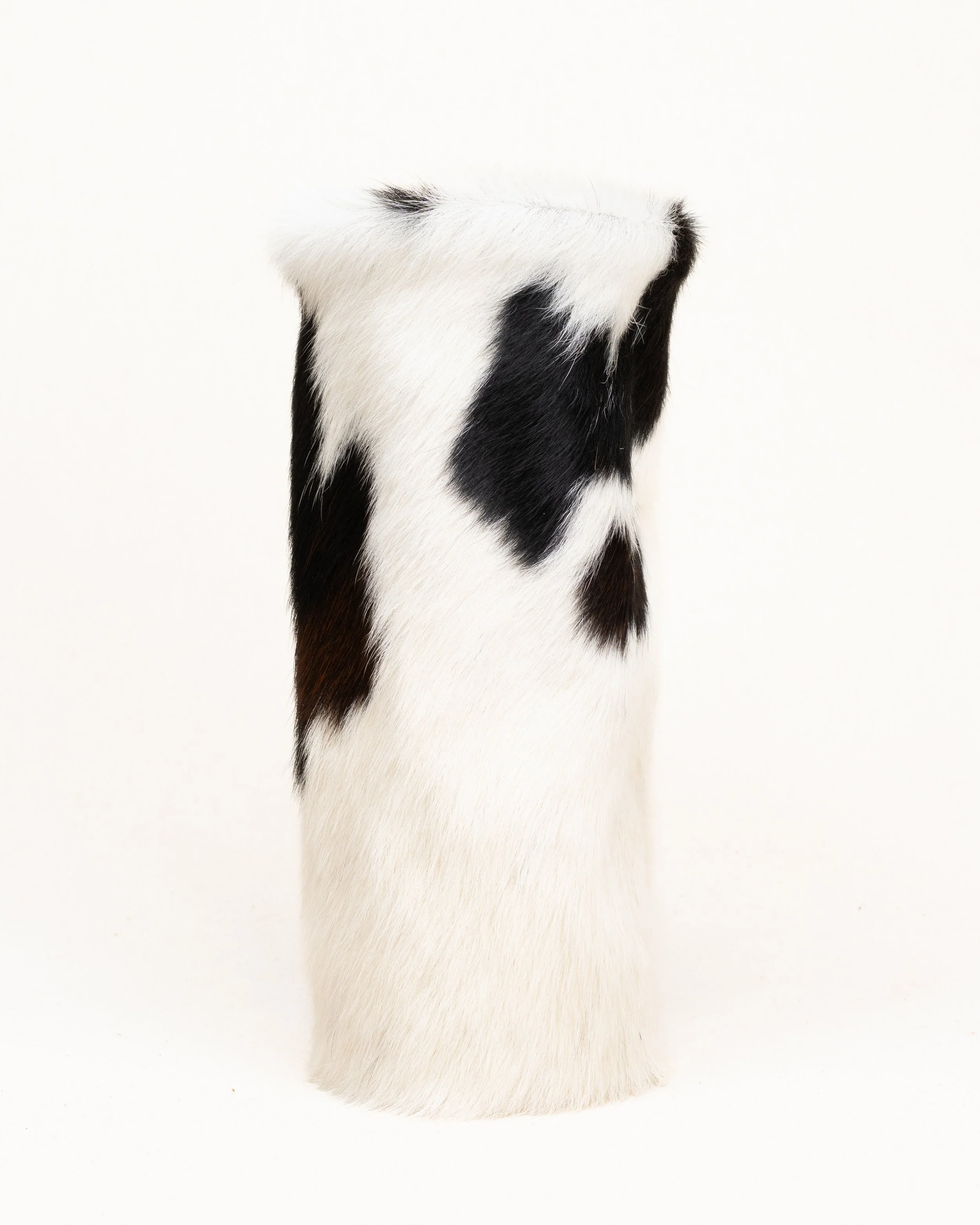 GoldenSoulGolf-Driver-Barrel-Cowhide-Headcovers-29.jpg