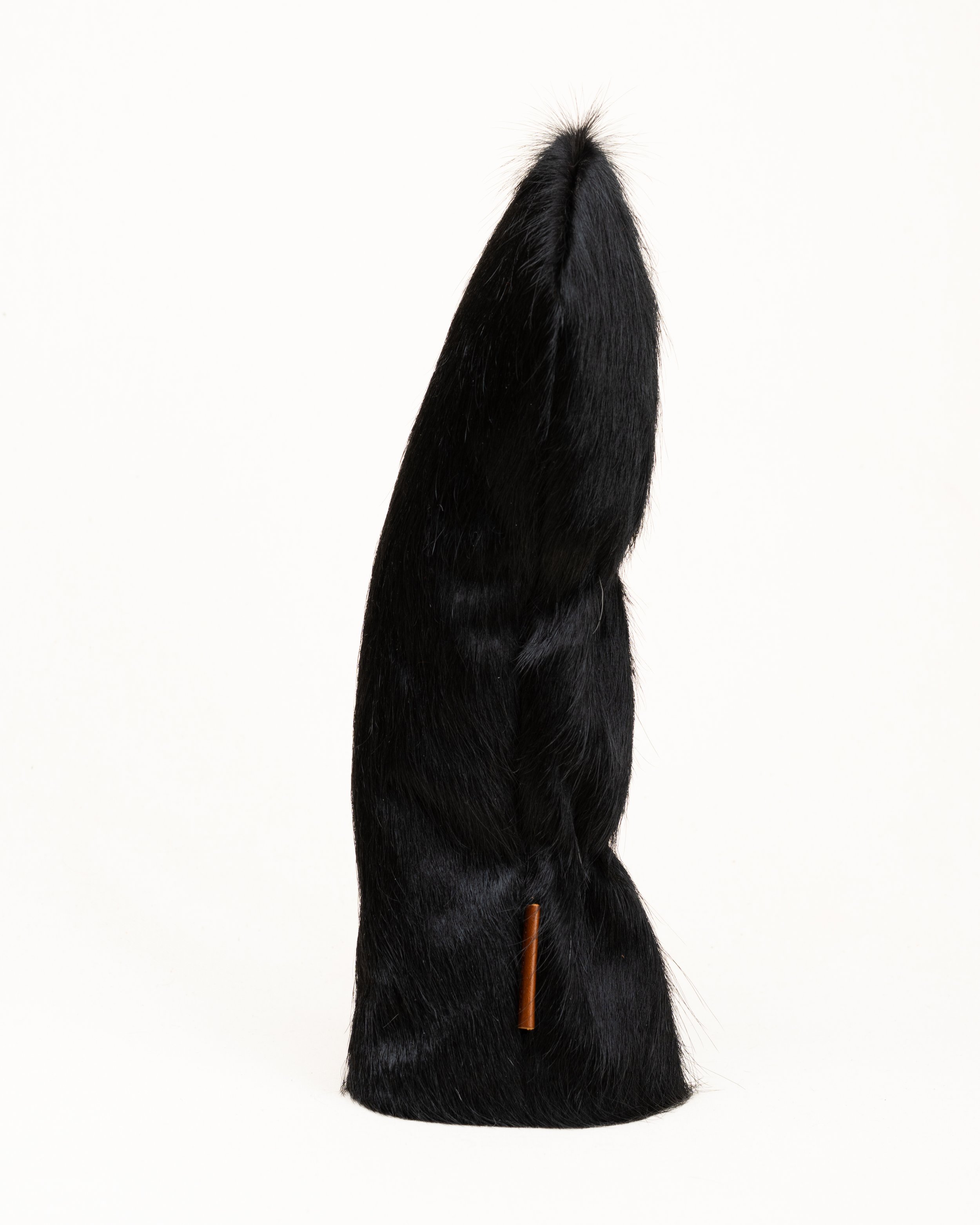 Cowhide-Driver-Headcover-GoldenSoulGolf-41.jpg