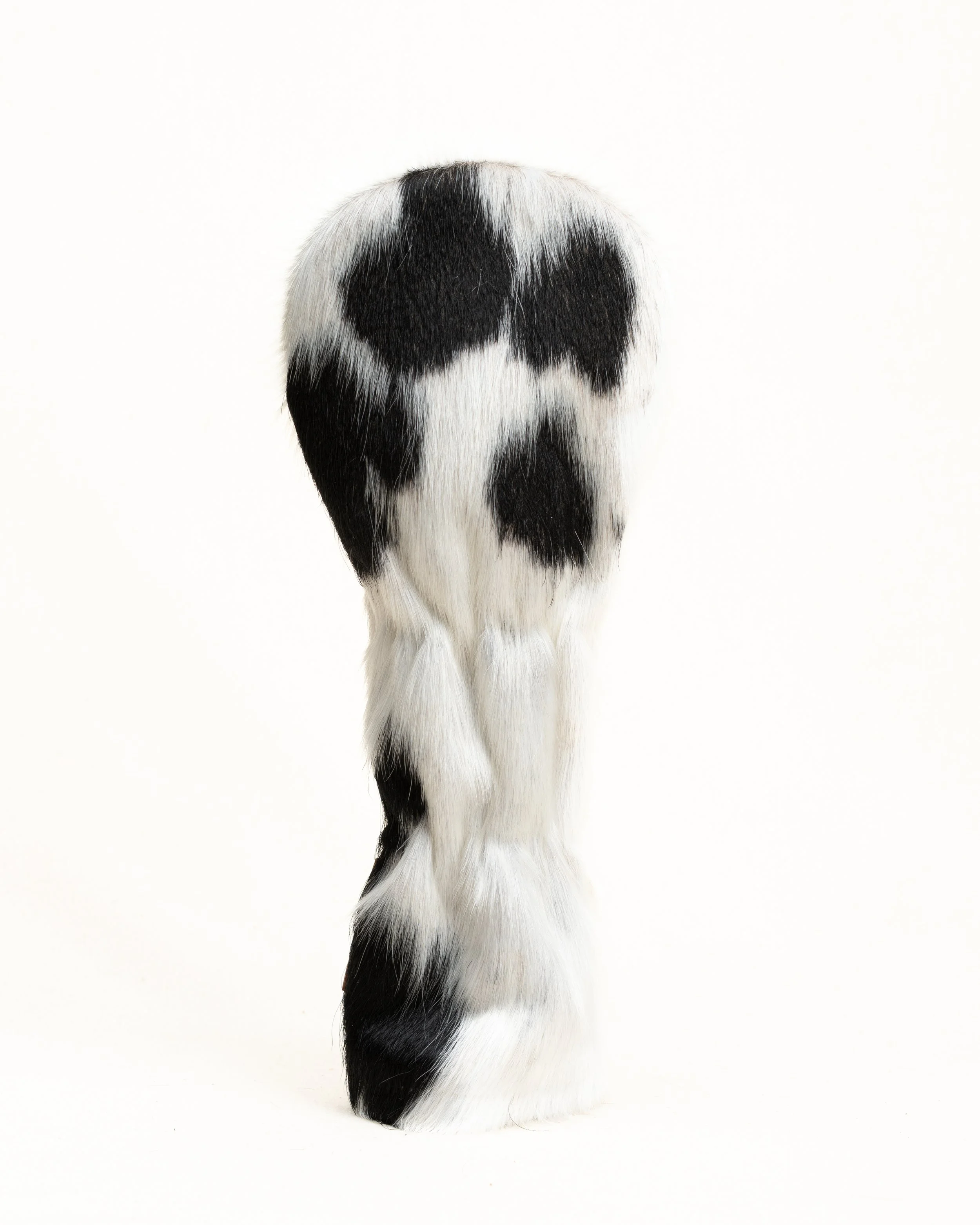Cowhide-Fairway-Headcover-144.jpg