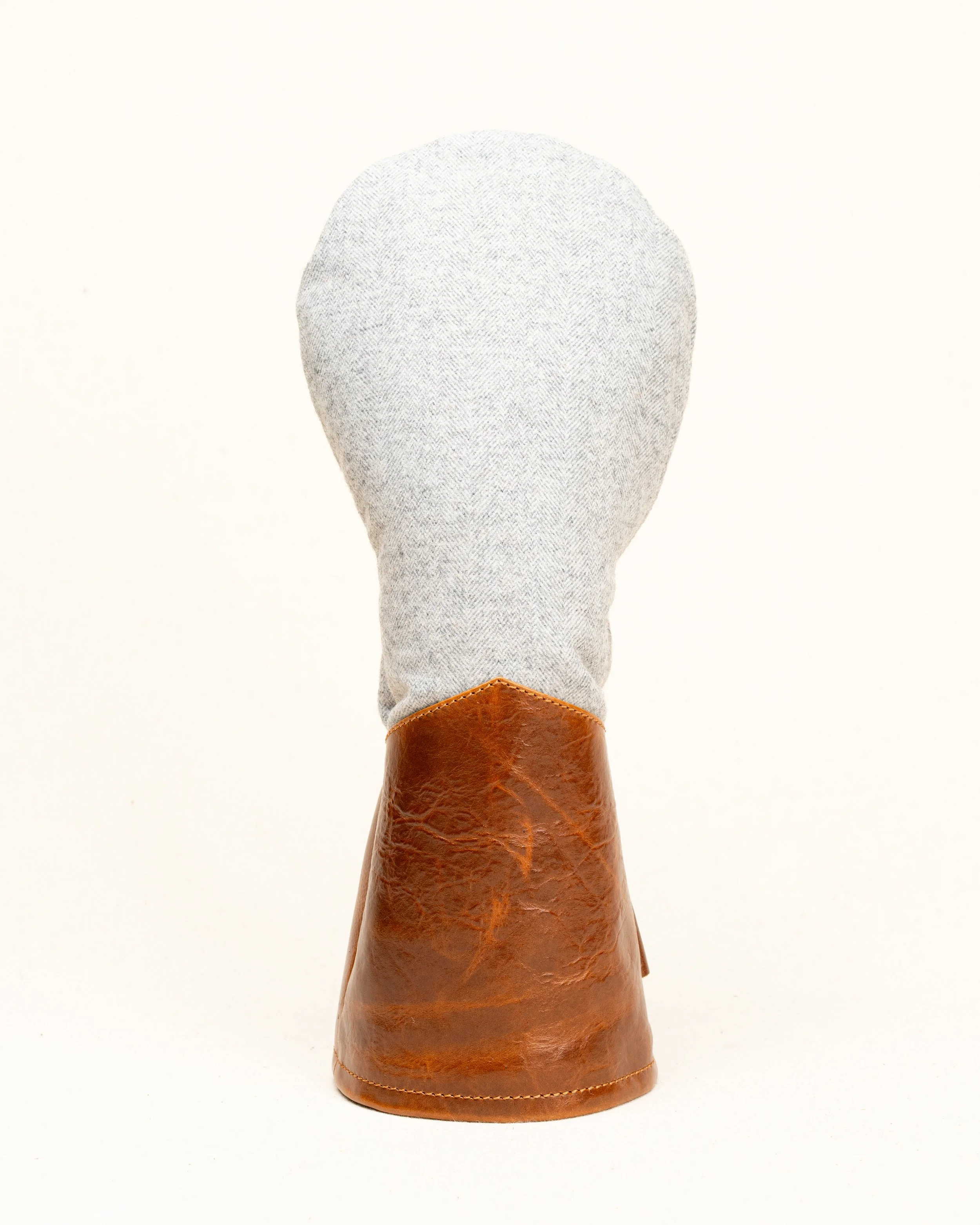 GoldenSoulGolf-Driver-Headcovers-39.jpg