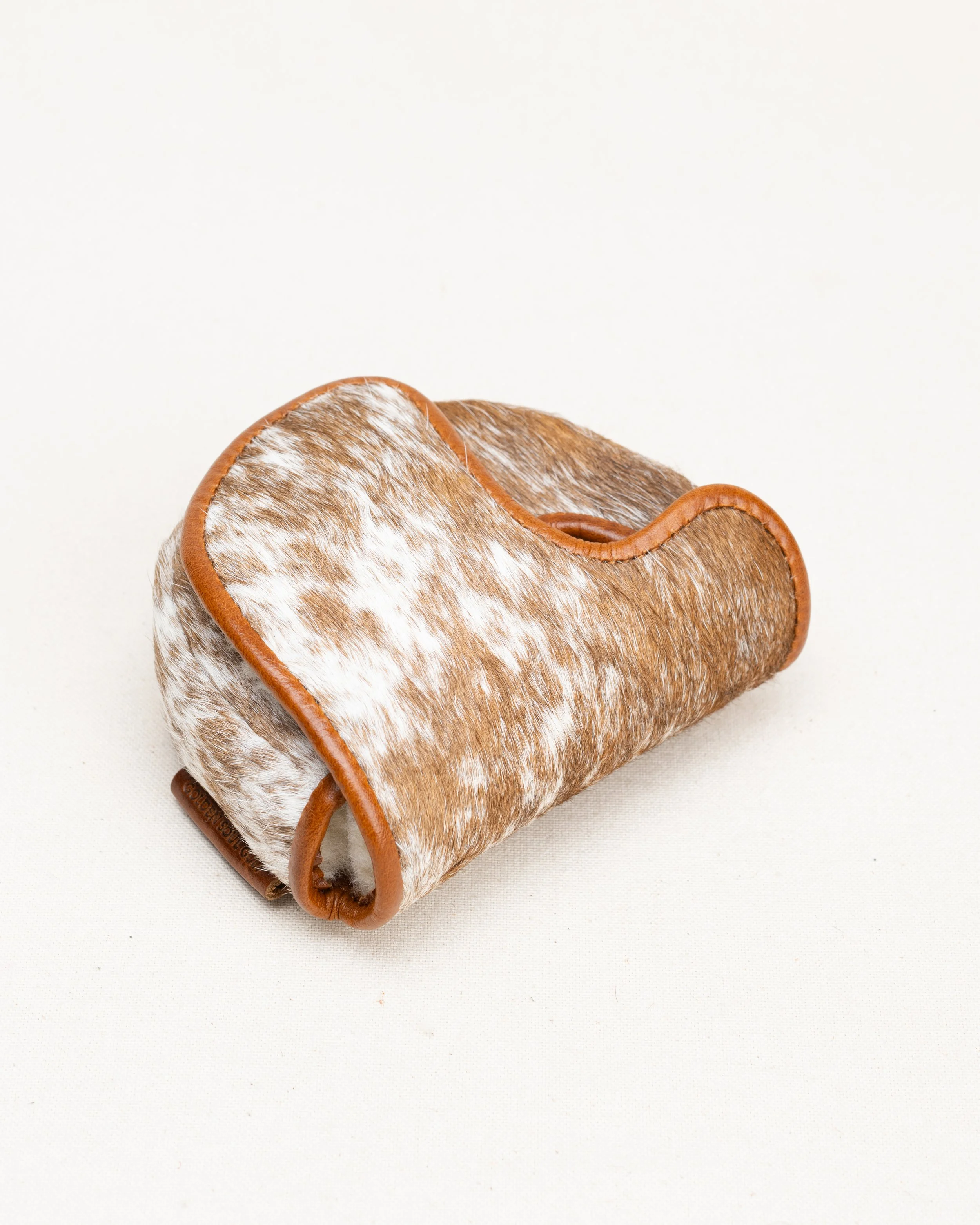 GoldenSoulGolf-OZ1HS-Cover-LAB-81.jpg