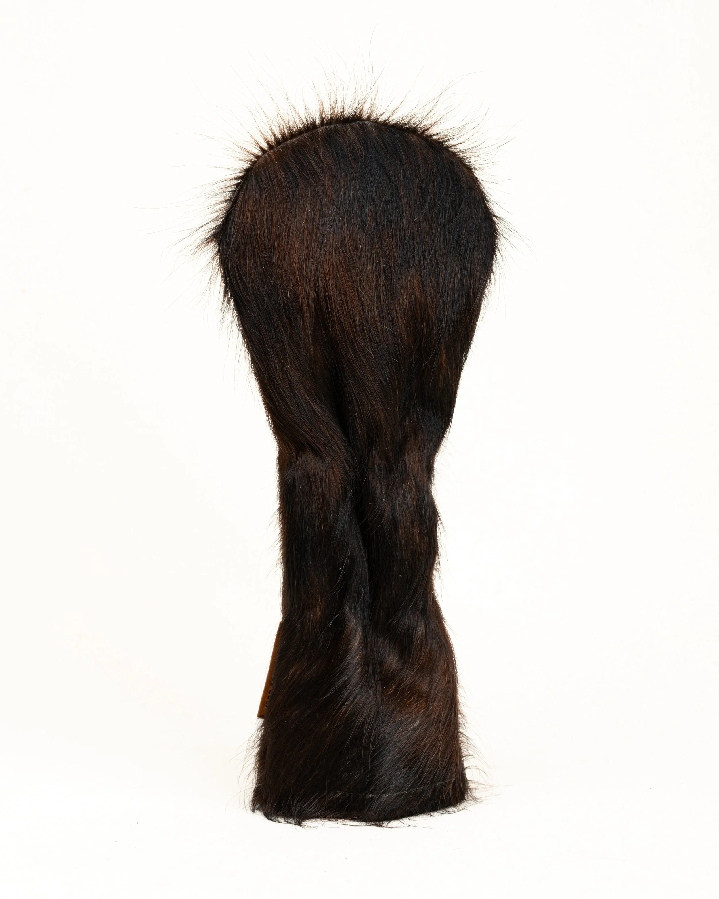 Cowhide-Fairway-Headcover-83.jpg
