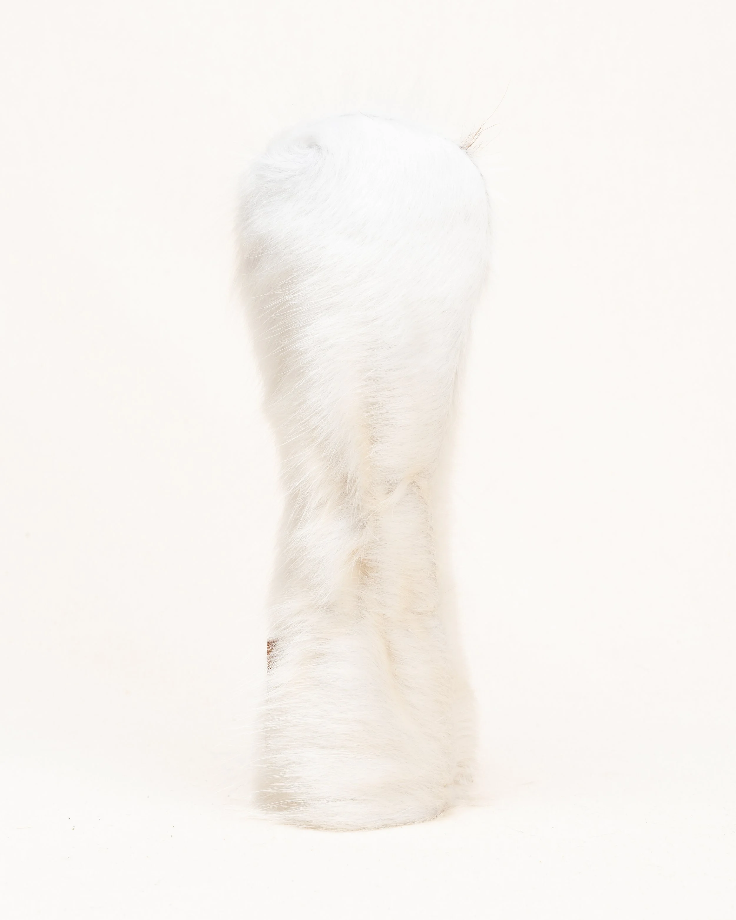 GoldenSoulGolf-Hybrid-Cowhide-Headcover-58.jpg