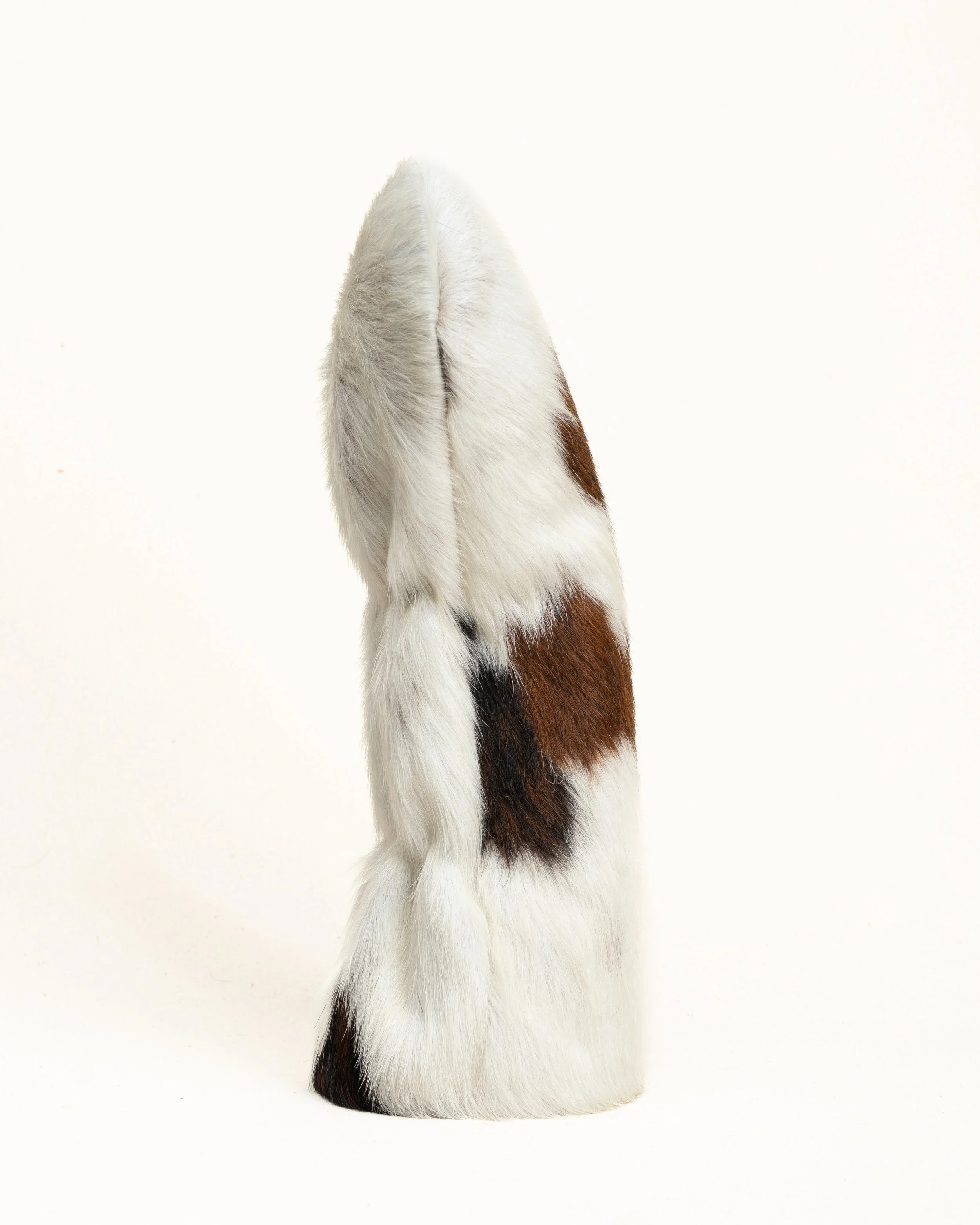 Cowhide-Driver-Headcover-188.jpg