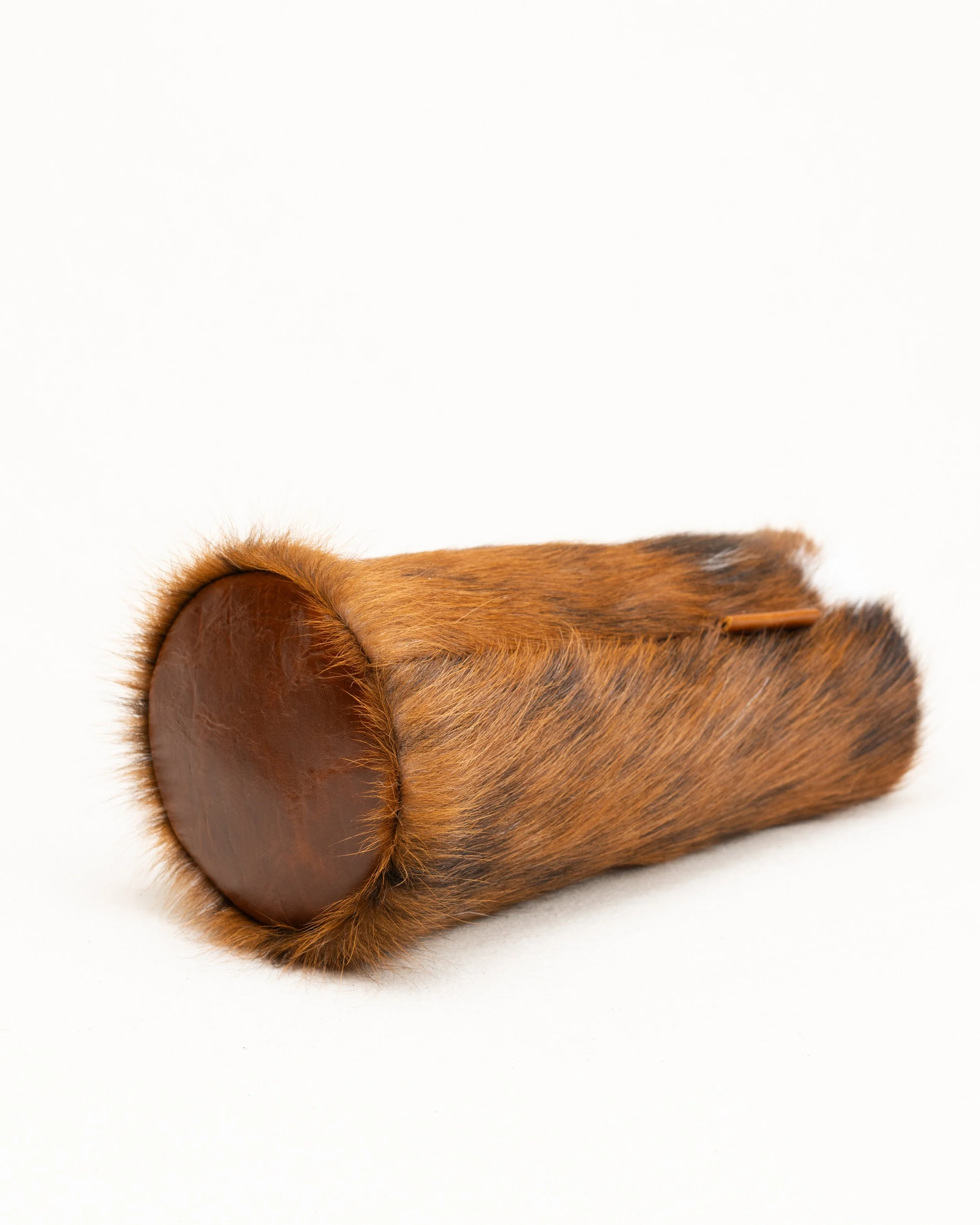 GoldenSoulGolf-Cowhide-Barrel-Fairway-Headcovers-27.jpg
