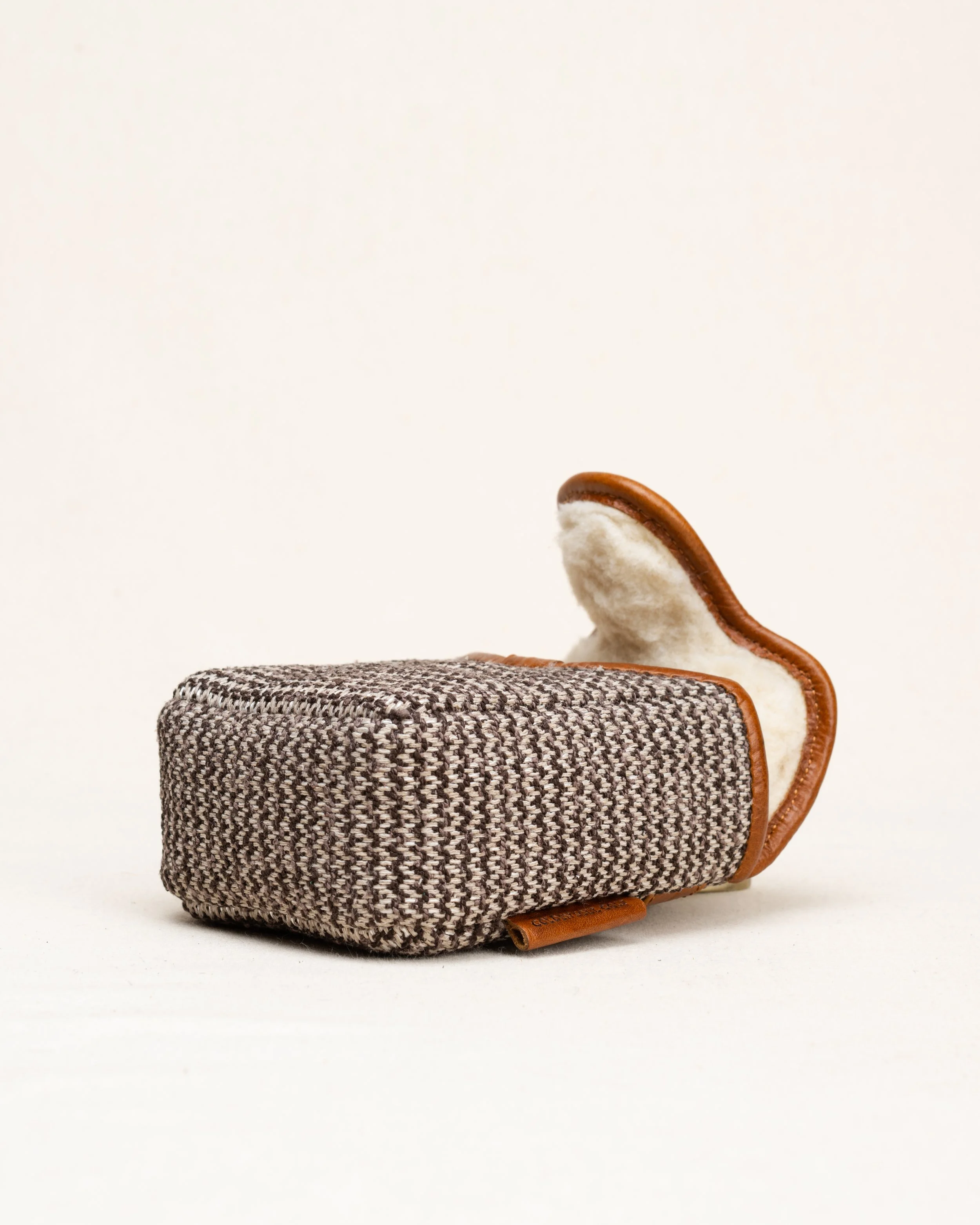 GoldenSoulGolf-RangeFinder-Cover-88.jpg