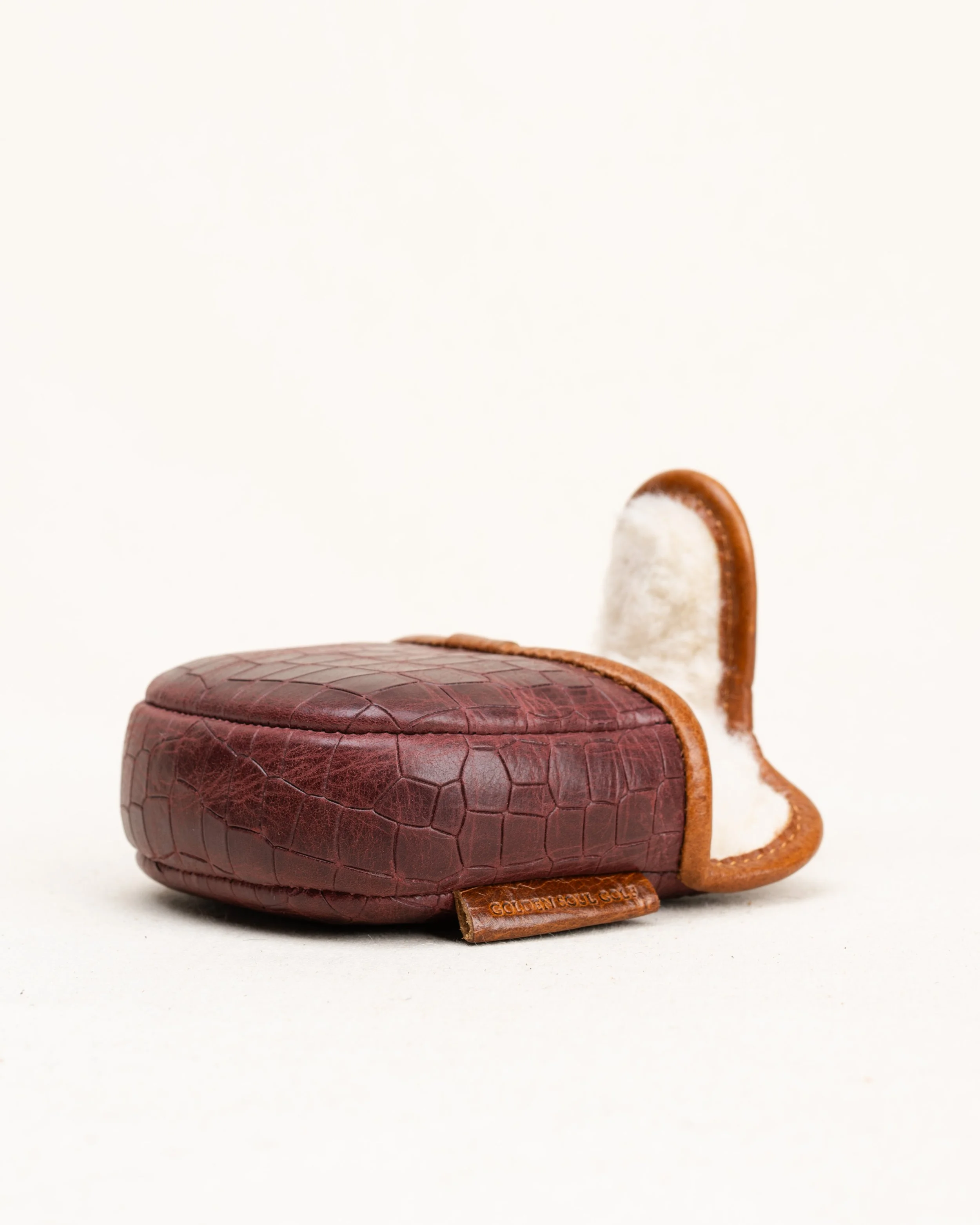 Mid-Mallet-Putter-Cover808.jpg
