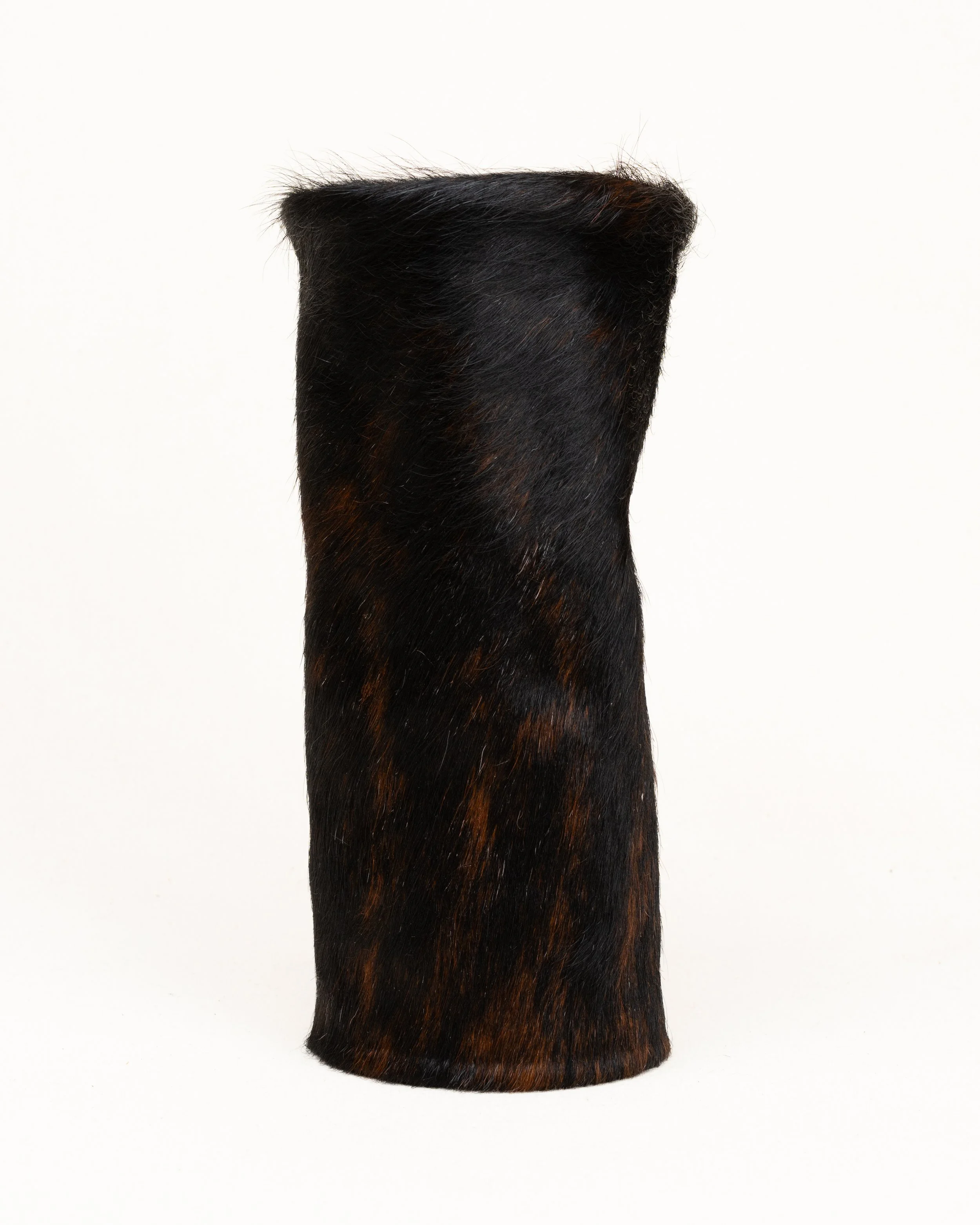 GoldenSoulGolf-Driver-Barrel-Cowhide-Headcovers-53.jpg