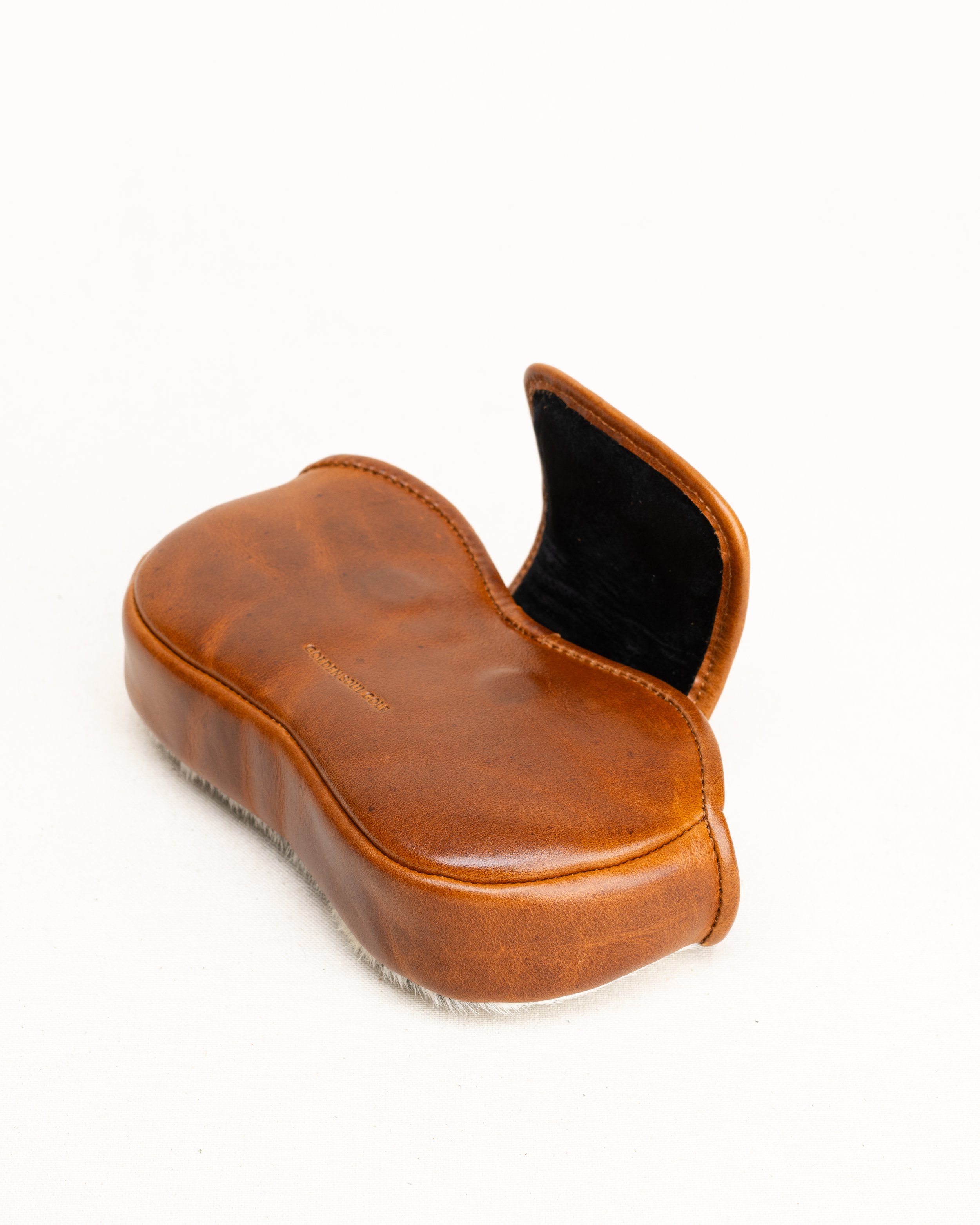 AirpodsMax-Case-GoldenSoulGolf-39.jpg