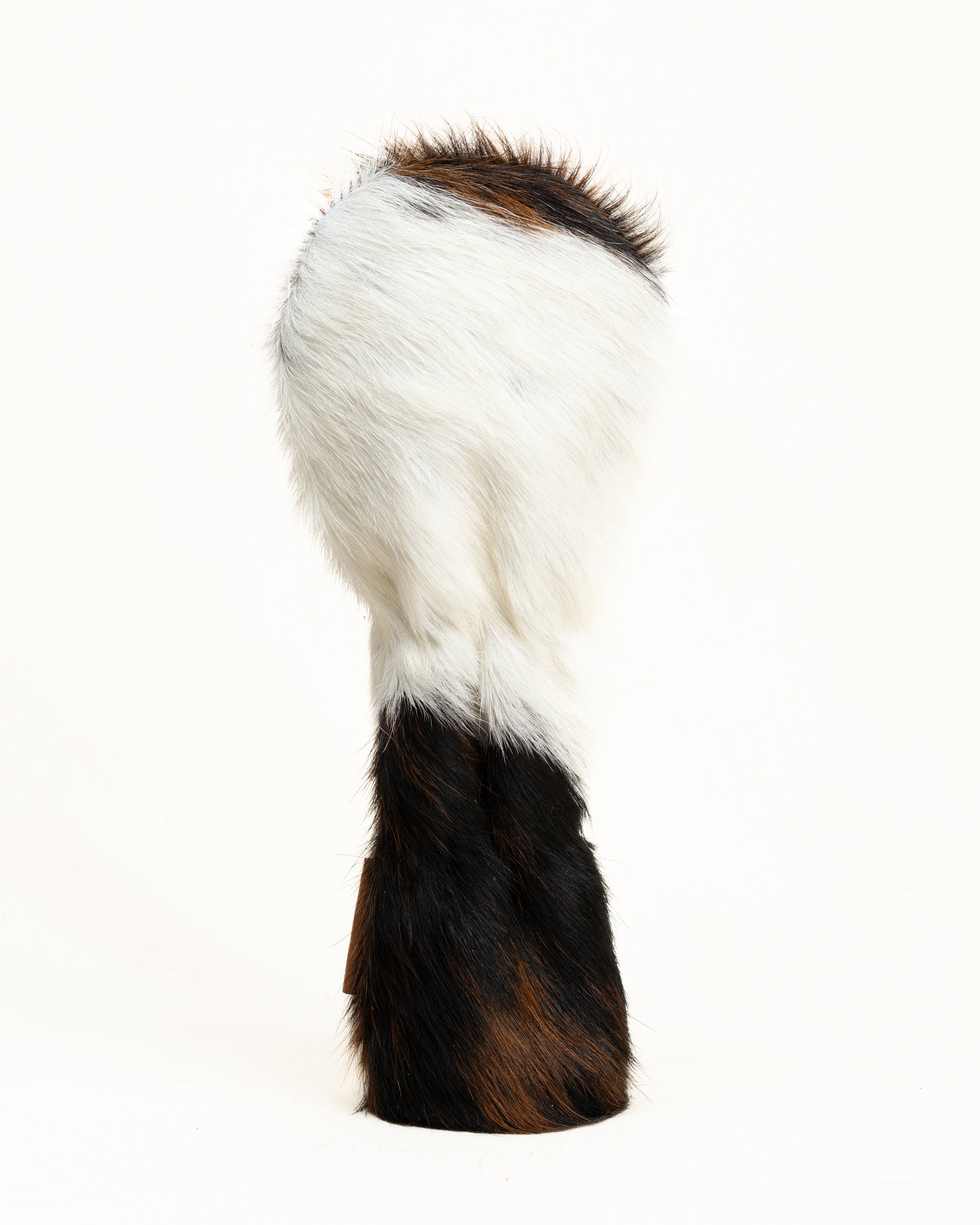 Cowhide-Fairway-Headcover-140.jpg