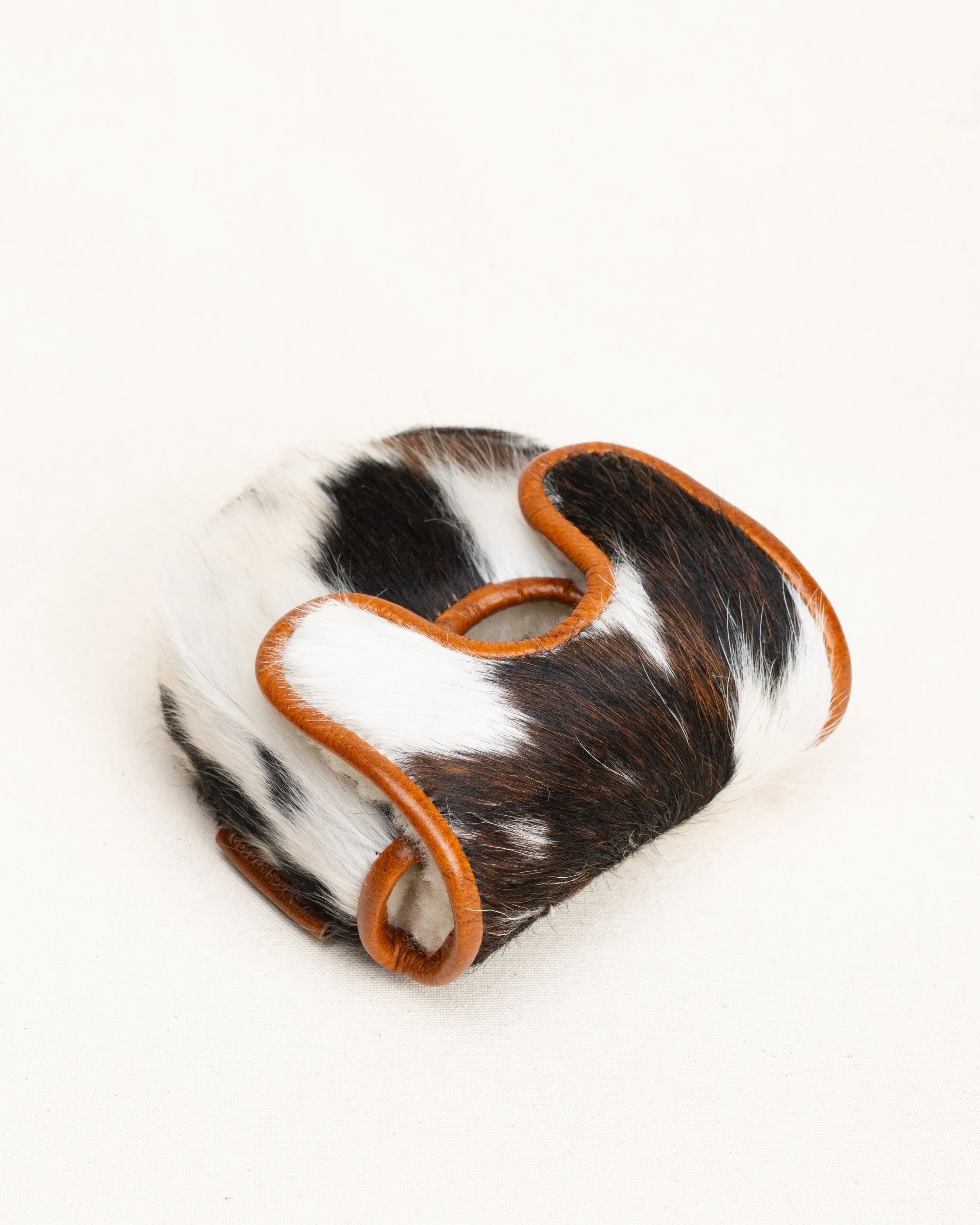 GoldenSoulGolf-DF3-Putter-Cover-23.jpg