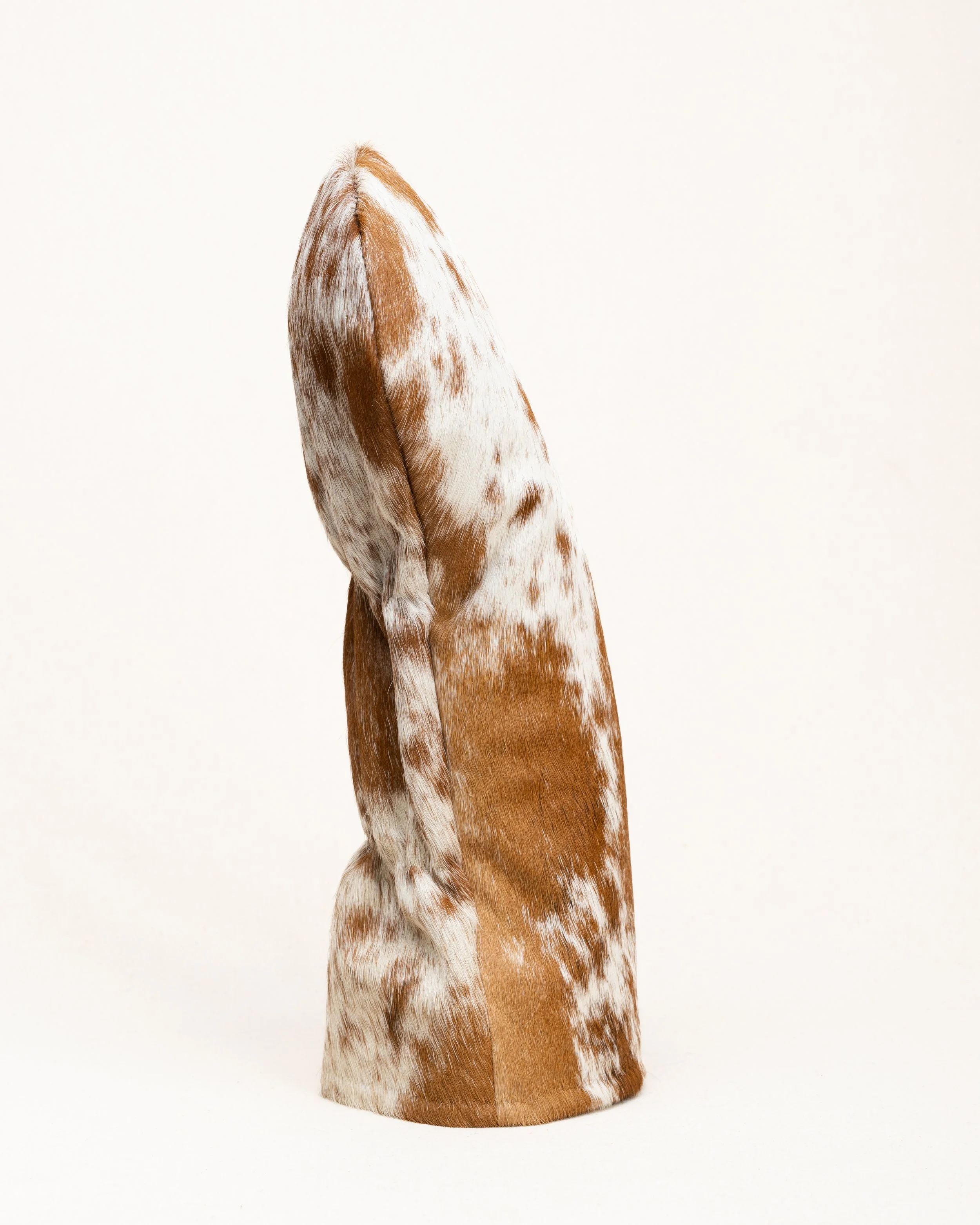 Cowhide-Driver-Headcover-GoldenSoulGolf-12.jpg