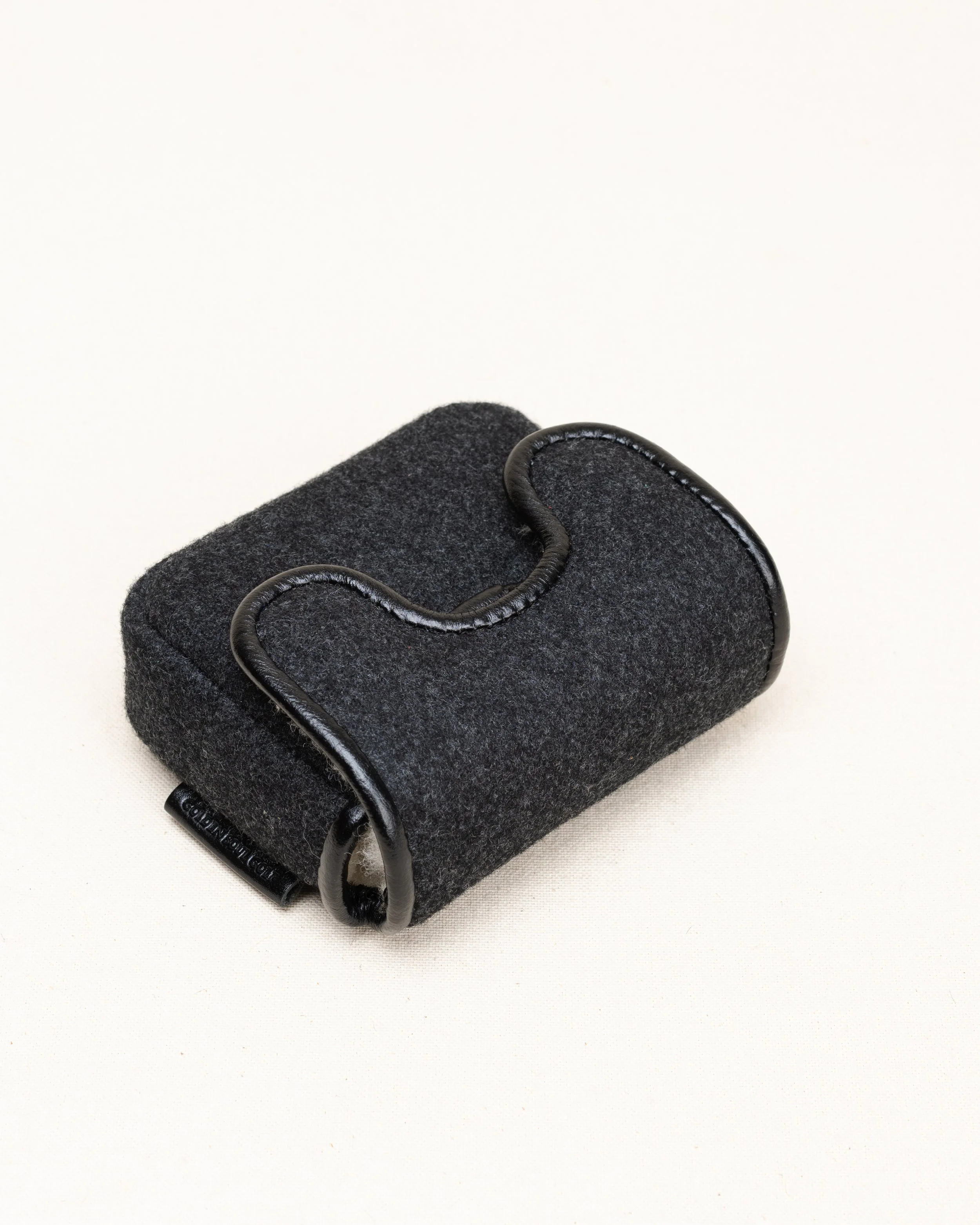 GoldenSoulGolf-ZT-PutterCover-15.jpg