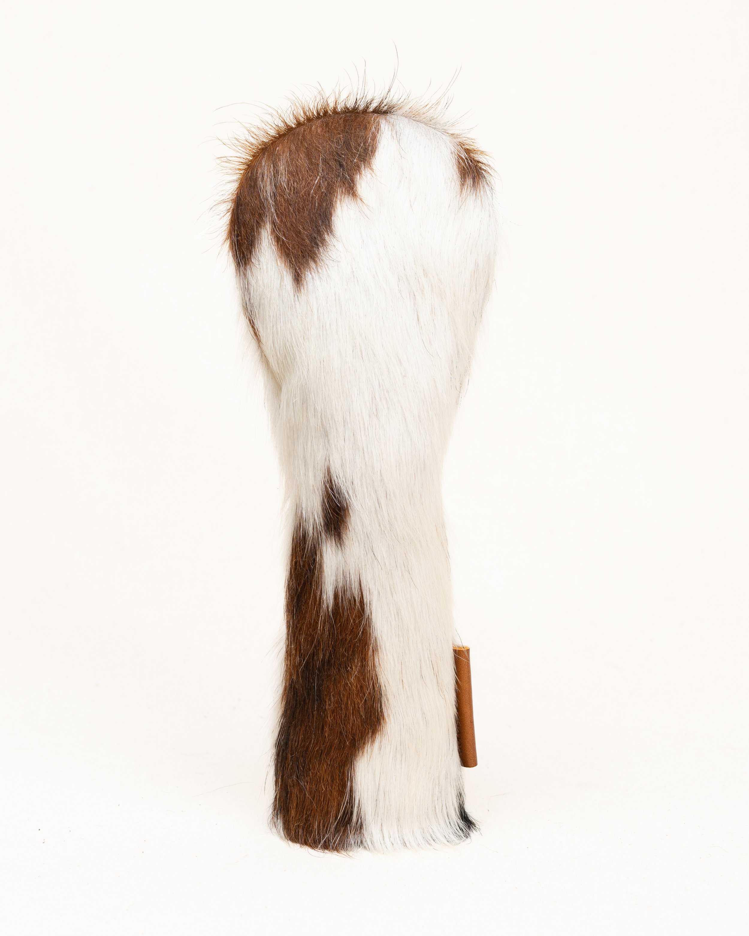 GoldenSoulGolf-Hybrid-Cowhide-Headcover-60.jpg