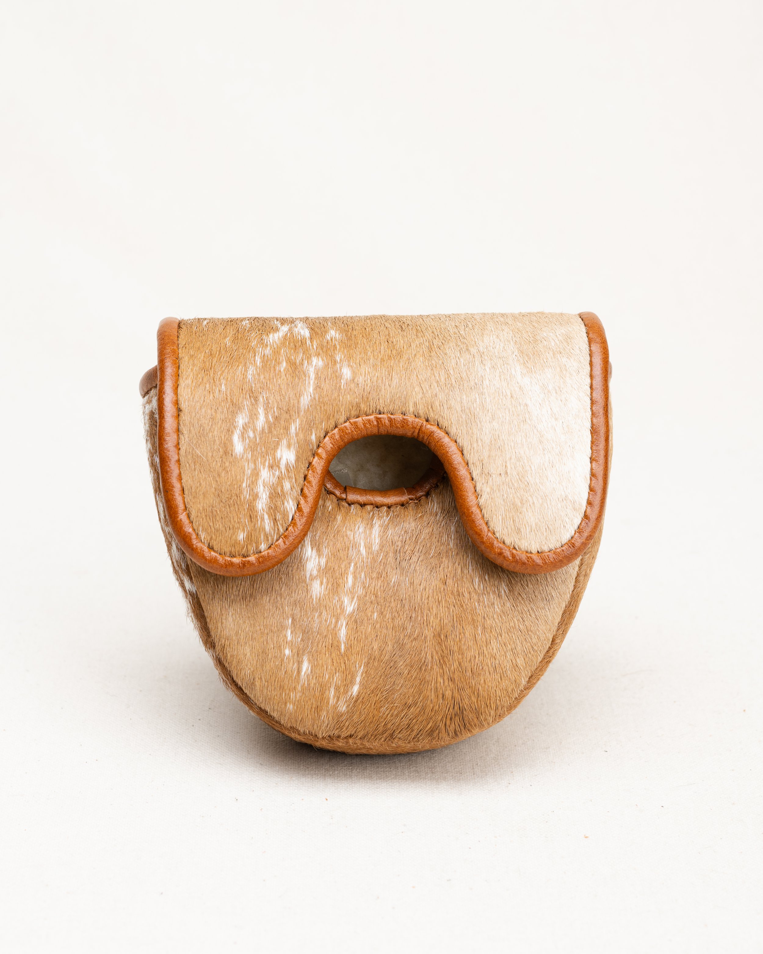 GoldenSoulGolf-VZN-Cover-LAB-97.jpg
