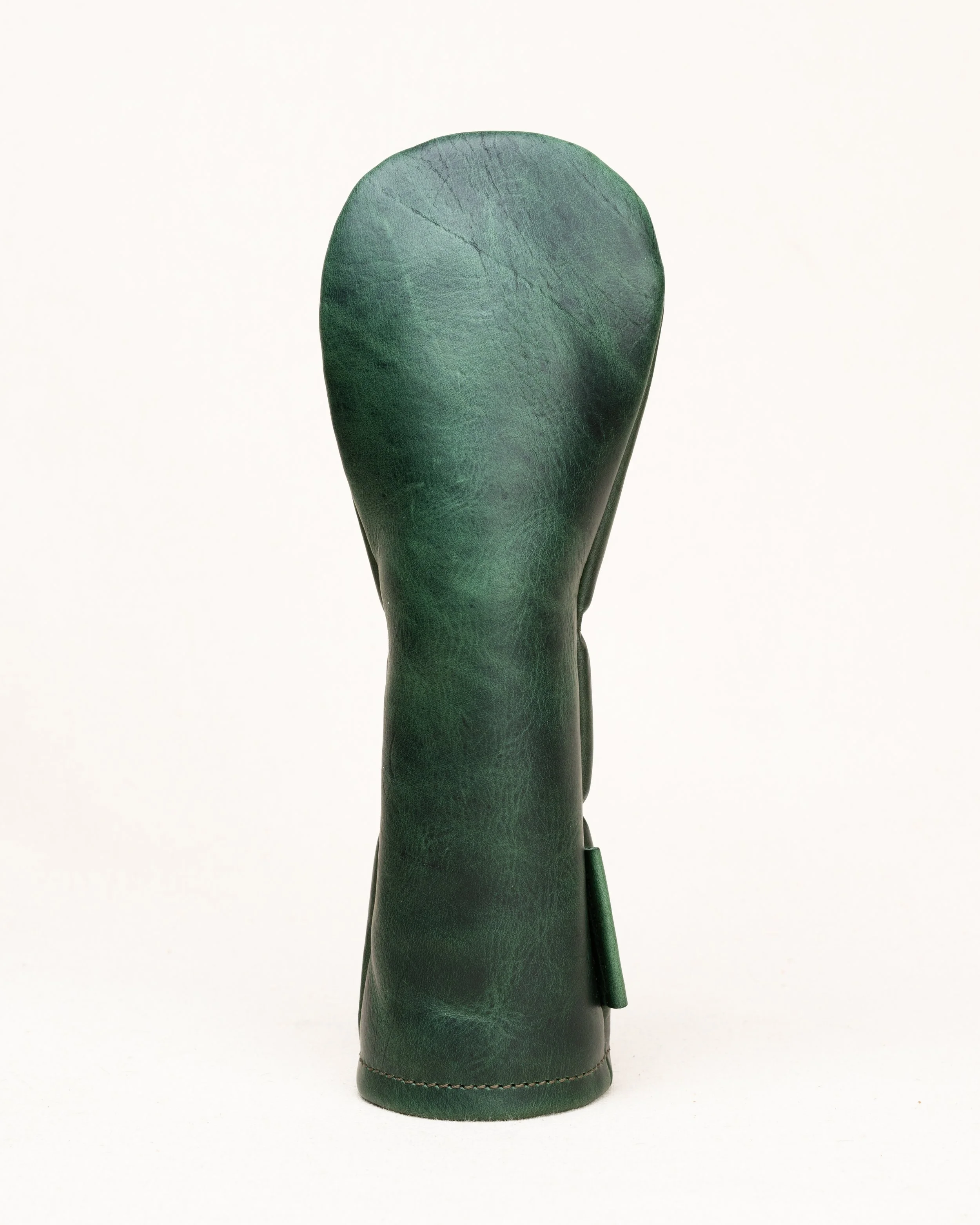 GoldenSoulGolf-Hybrid-Headcovers-27.jpg
