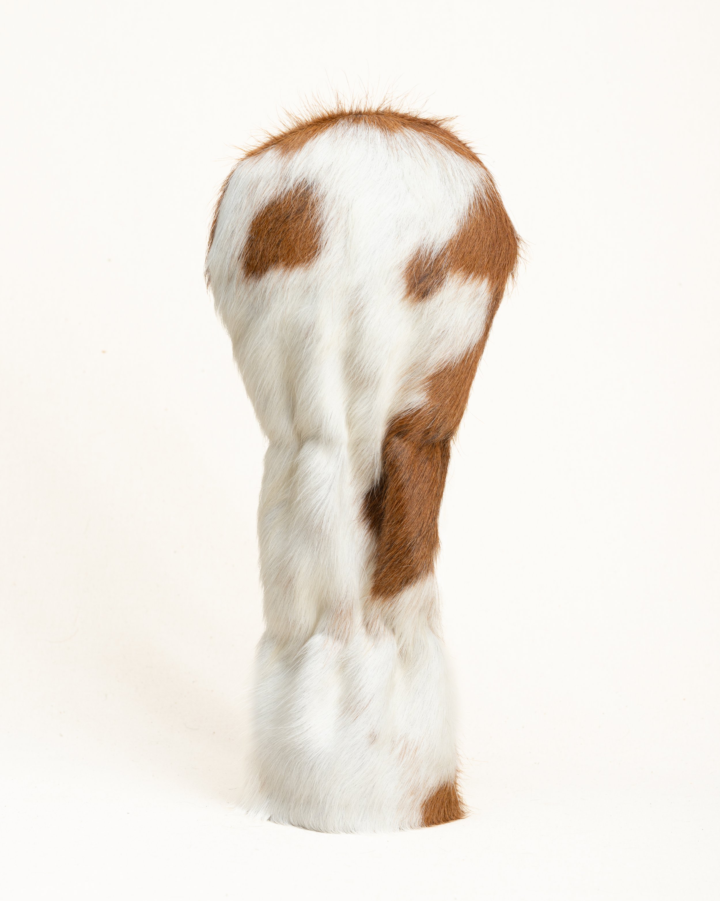 Cowhide-Driver-Headcover-215.jpg