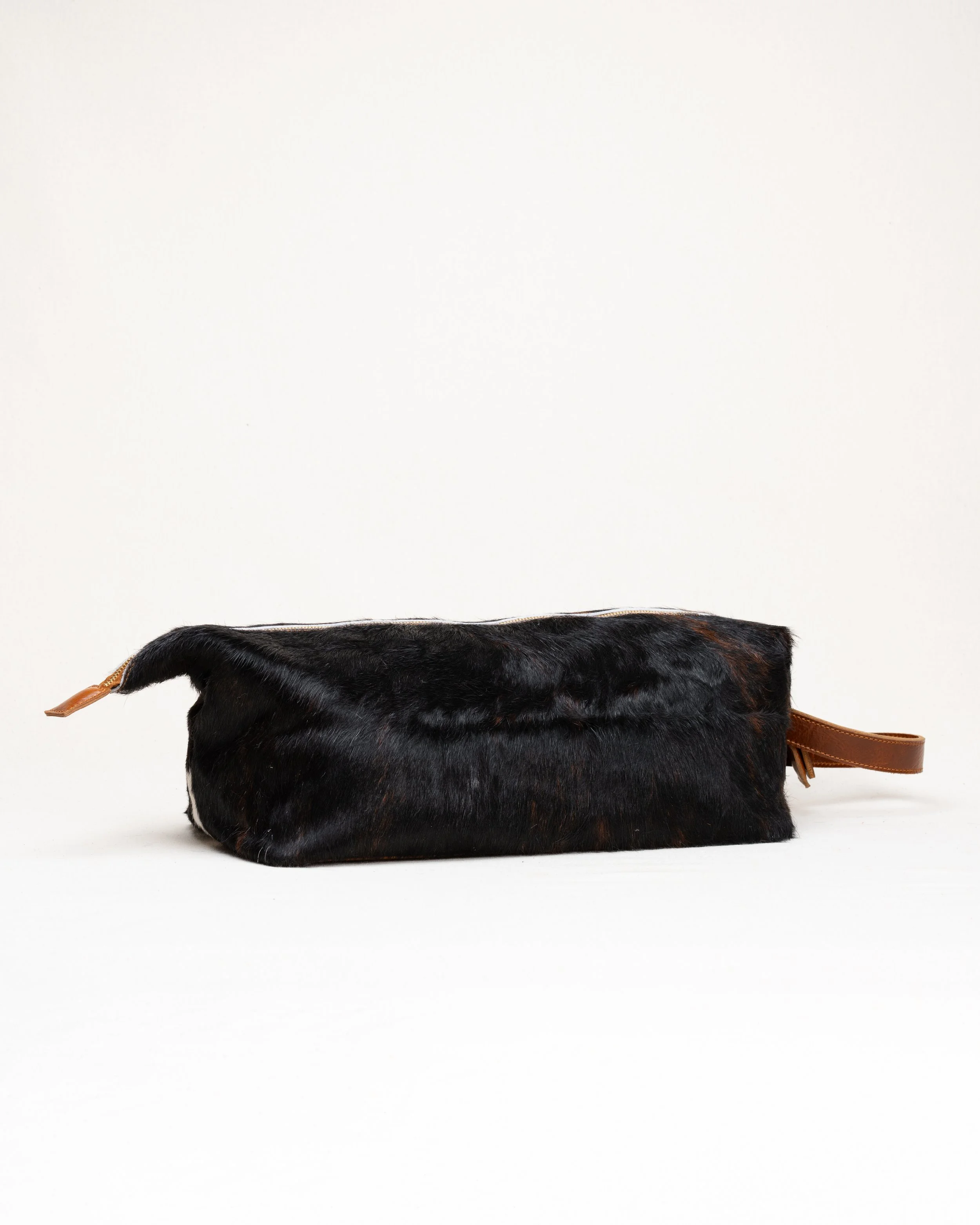 GoldenSoulGolf-Shoebag-46.jpg