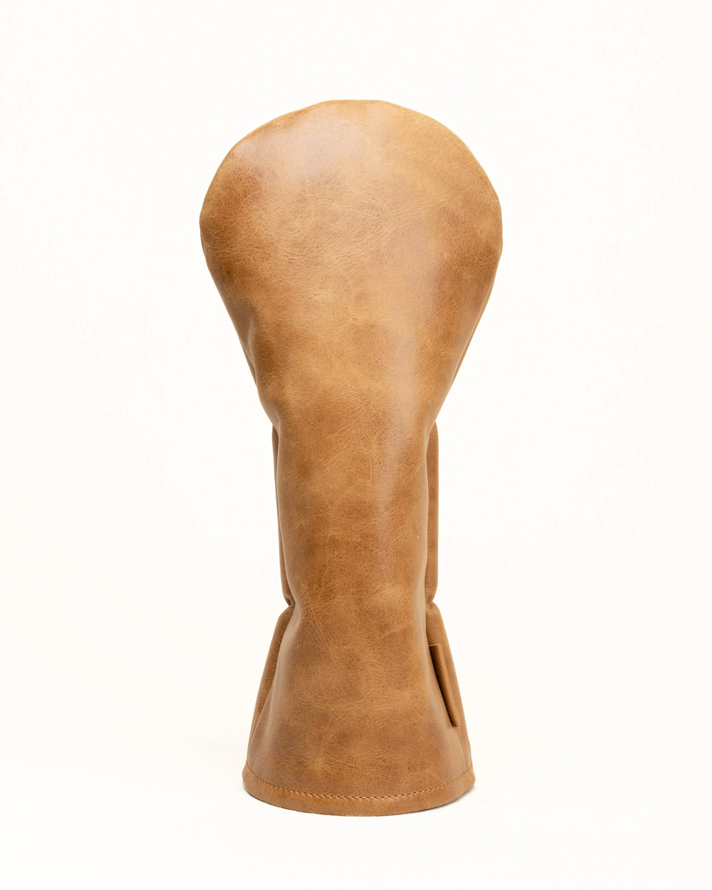 GoldenSoulGolf-Driver-Headcover-5.jpg