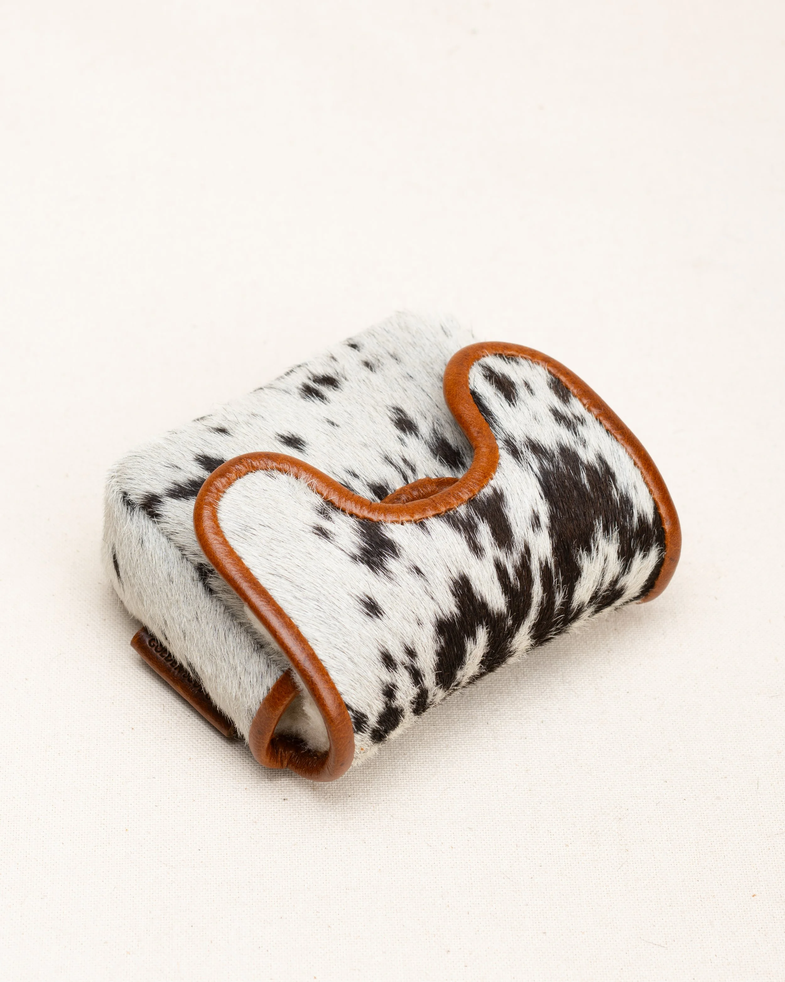 GoldenSoulGolf-Taylormade-ZT-Putter-Cover-3.jpg