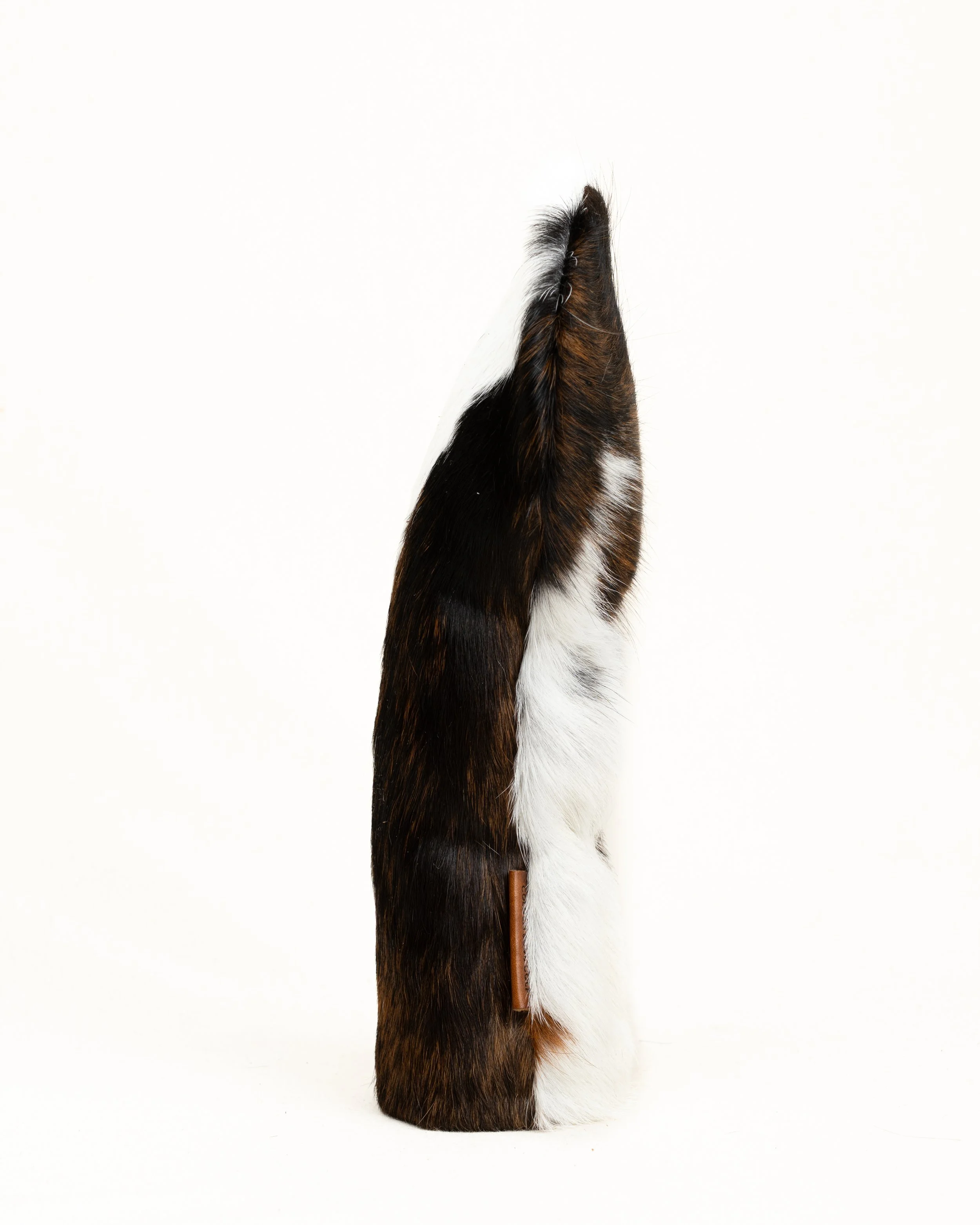 Cowhide-Fairway-Headcover-95.jpg