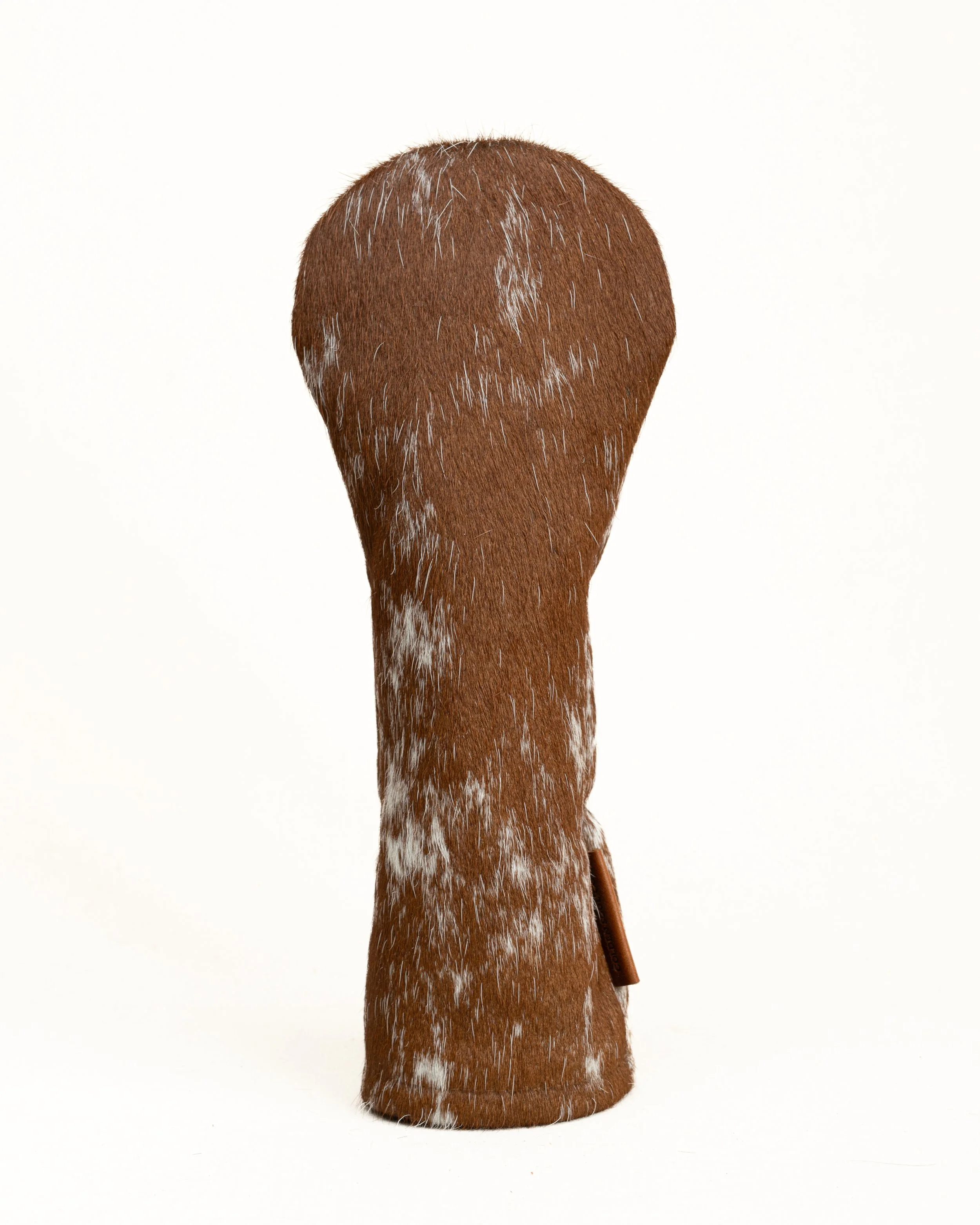 Cowhide-Fairway-Headcover-114.jpg