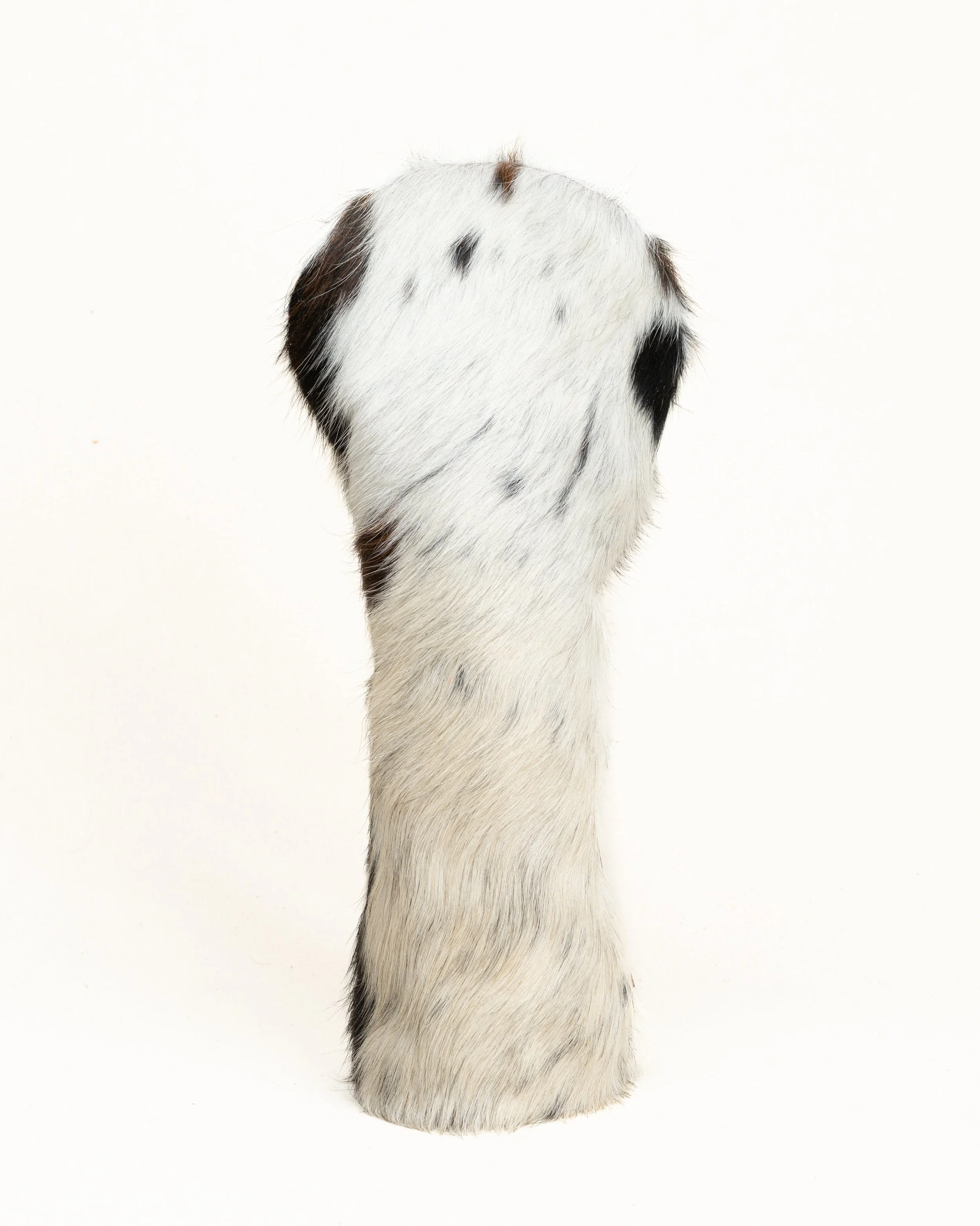 Cowhide-Driver-Headcover-197.jpg