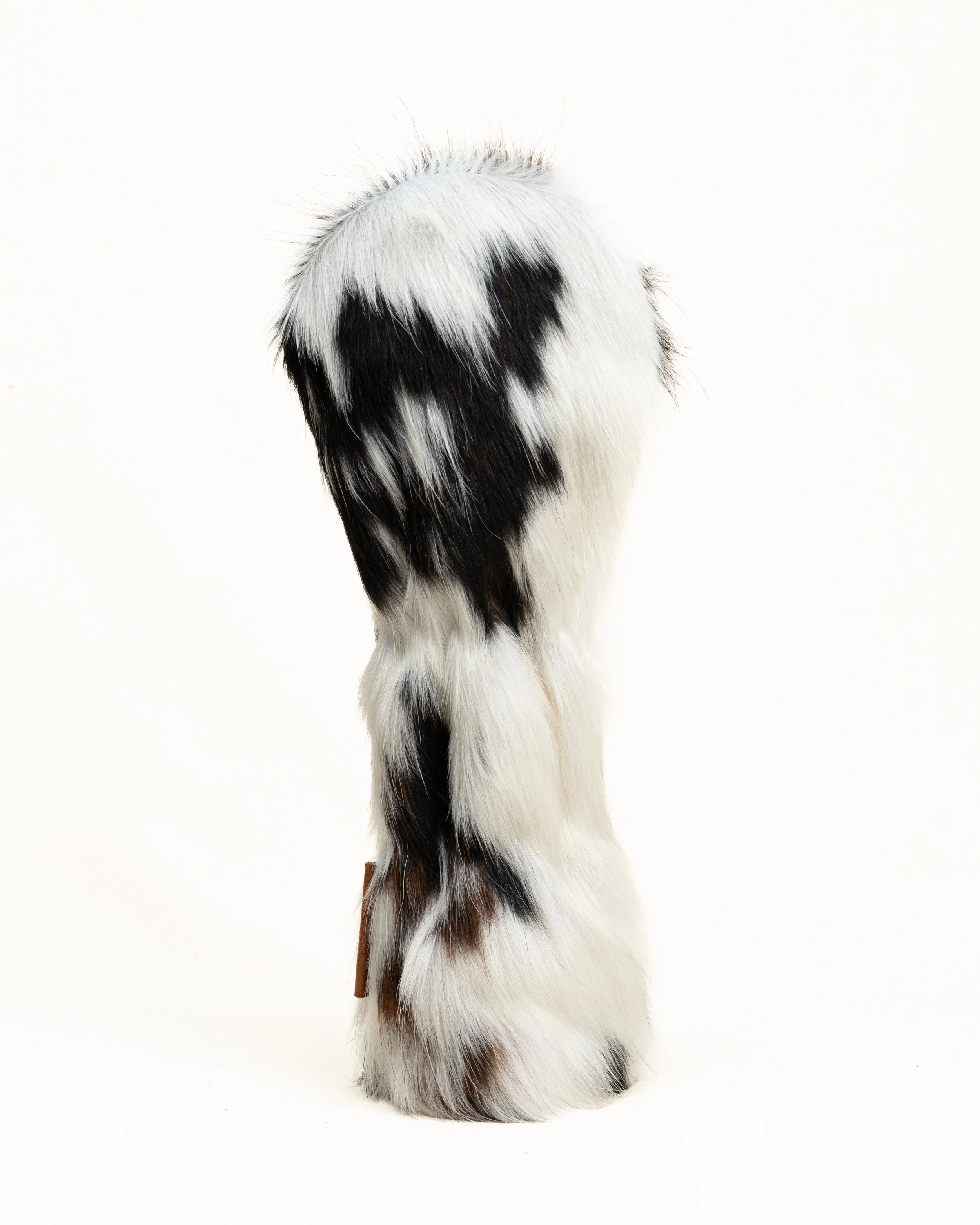 Cowhide-Fairway-Headcover-67.jpg