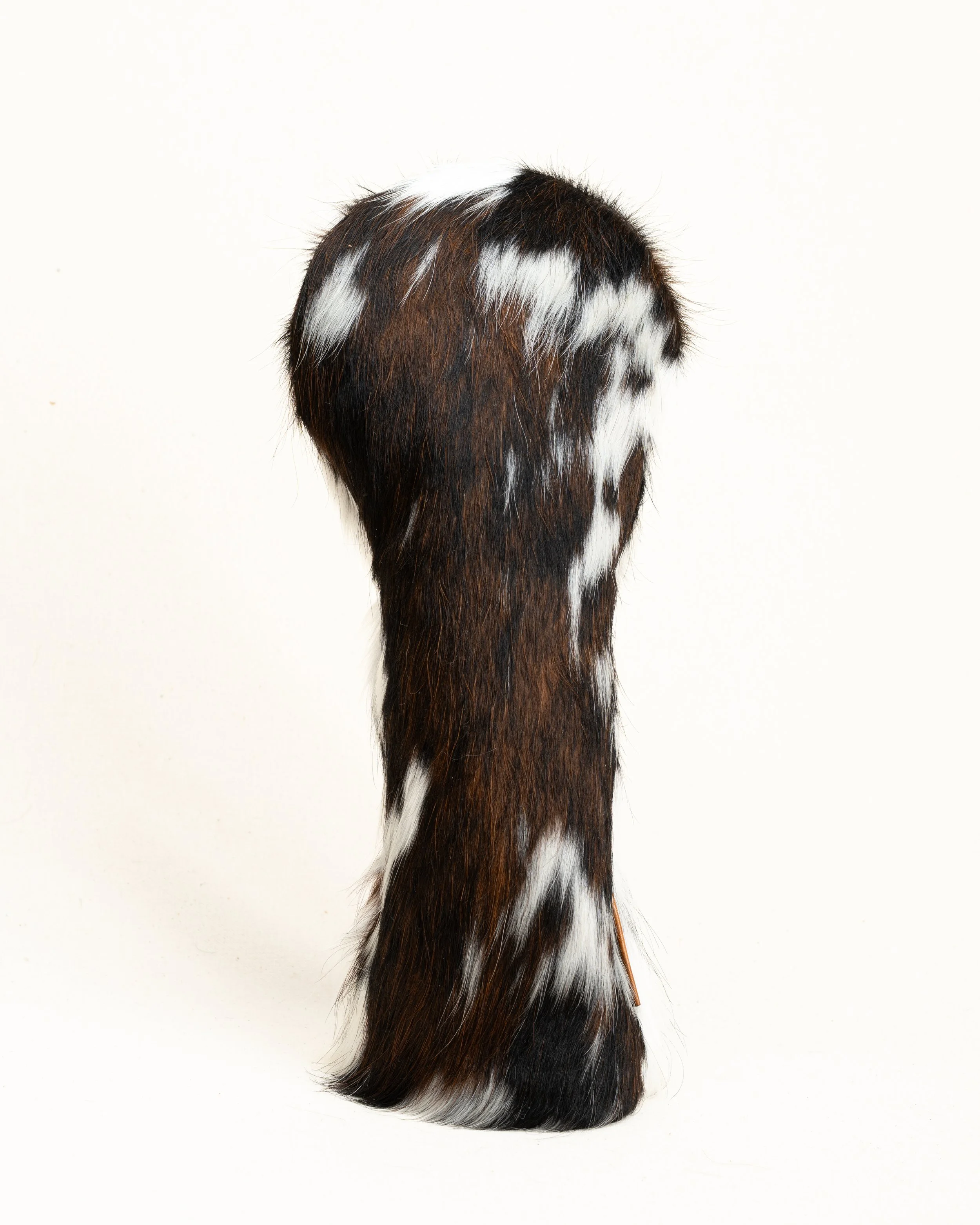 Cowhide-Driver-Headcover-101.jpg