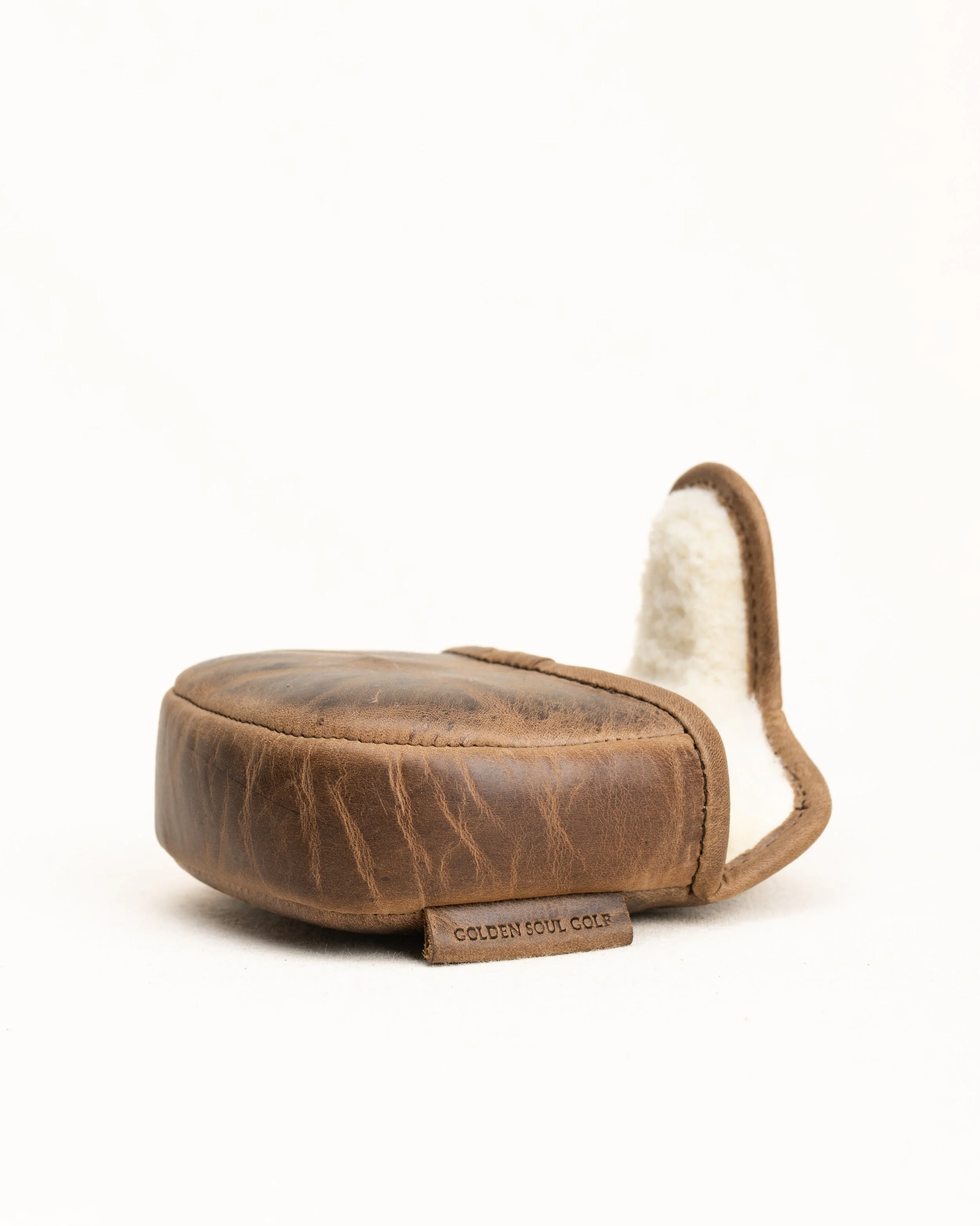 Mid-Mallet-Putter-Cover-8.jpg