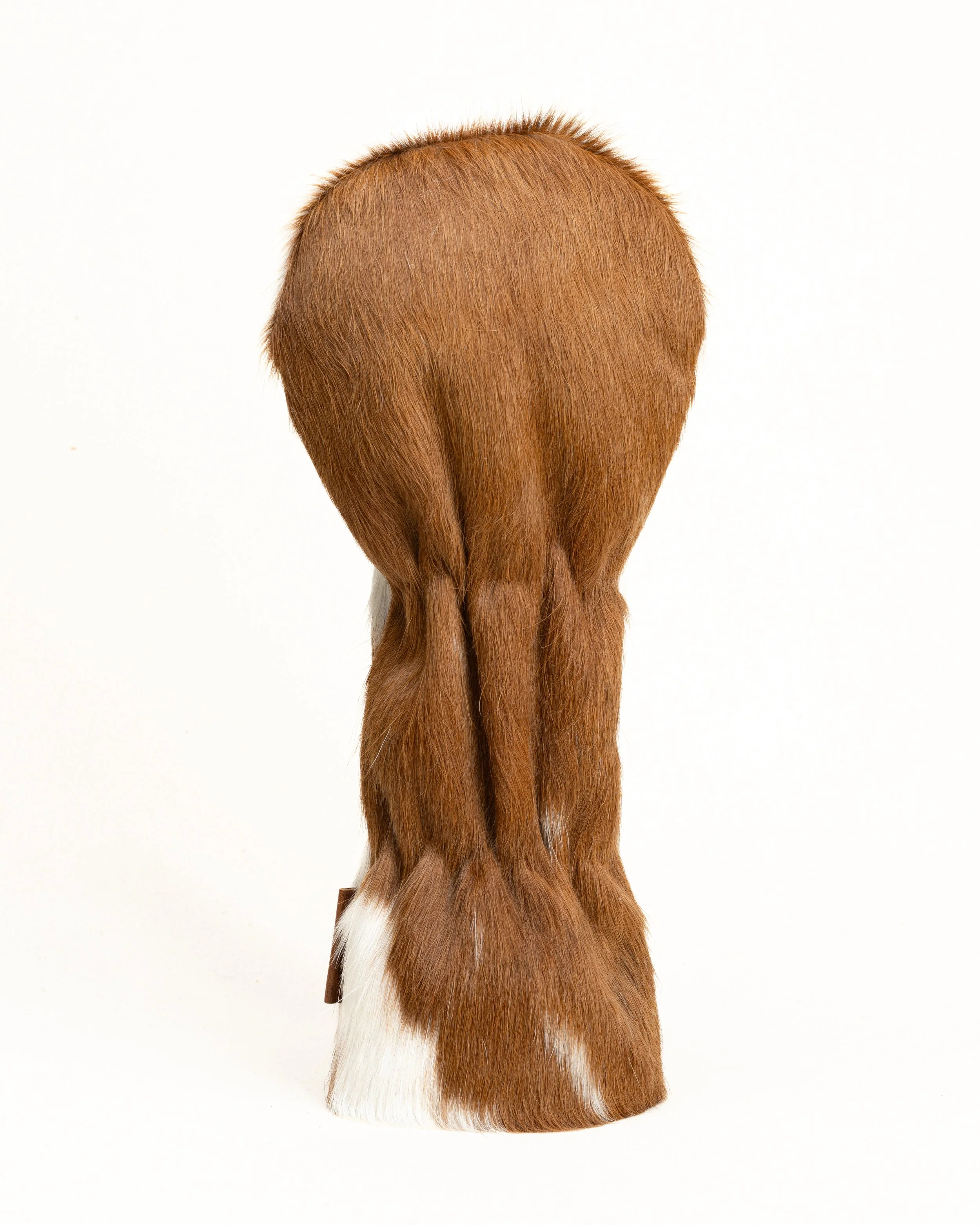 Cowhide-Driver-Headcover-47.jpg