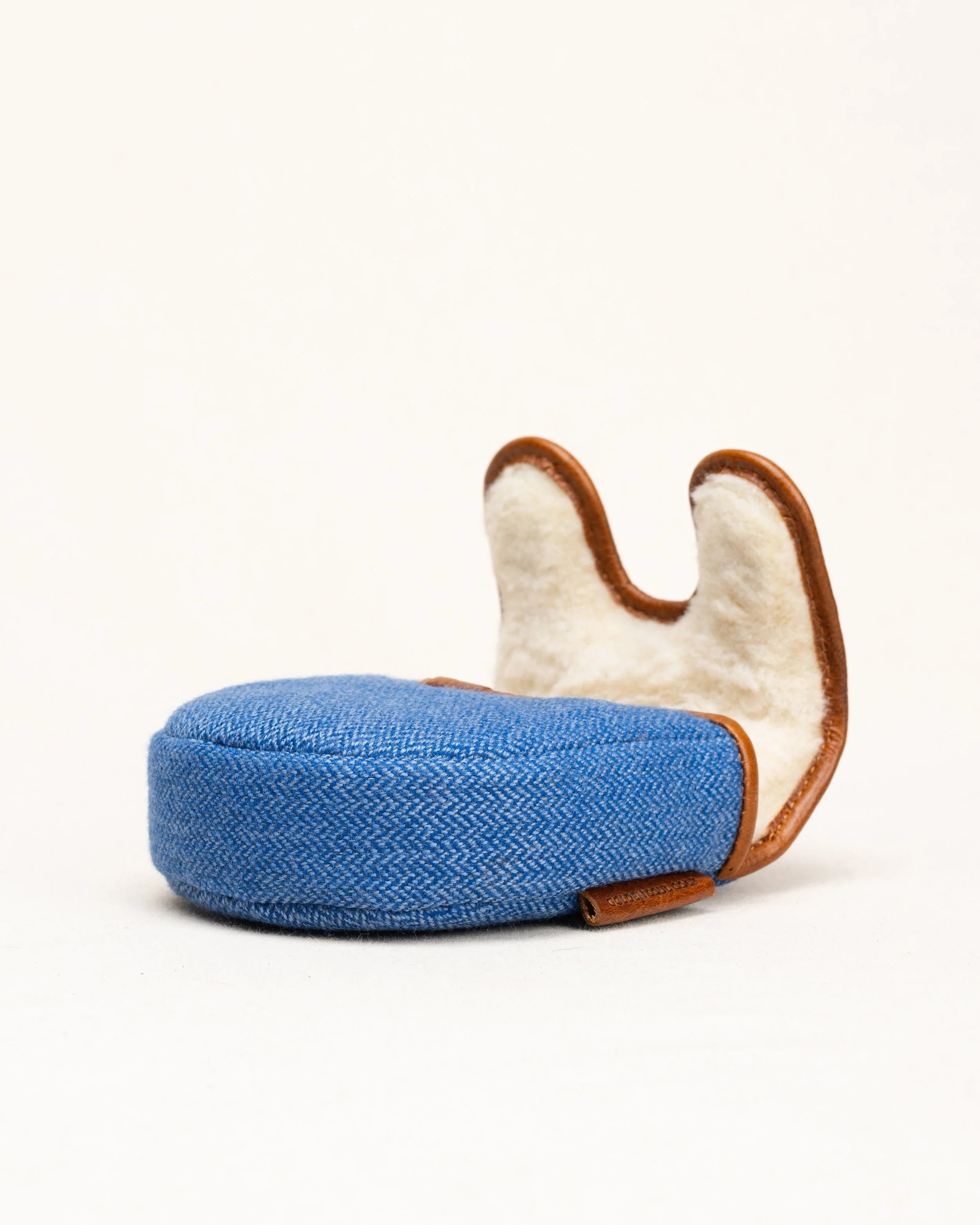 GoldenSoulGolf-DF3-PutterCover-9.jpg