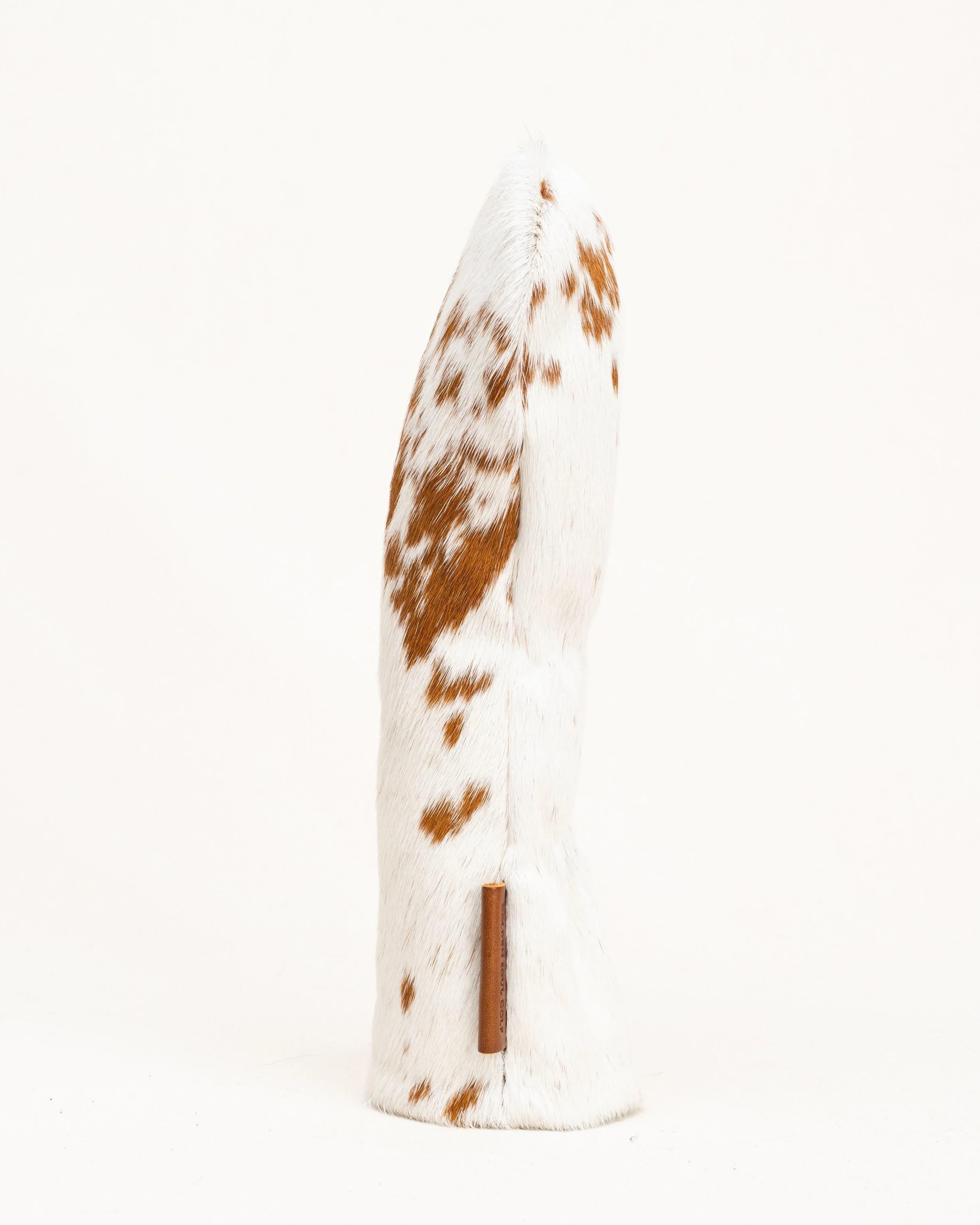 GoldenSoulGolf-Hybrid-Cowhide-Headcover-104.jpg
