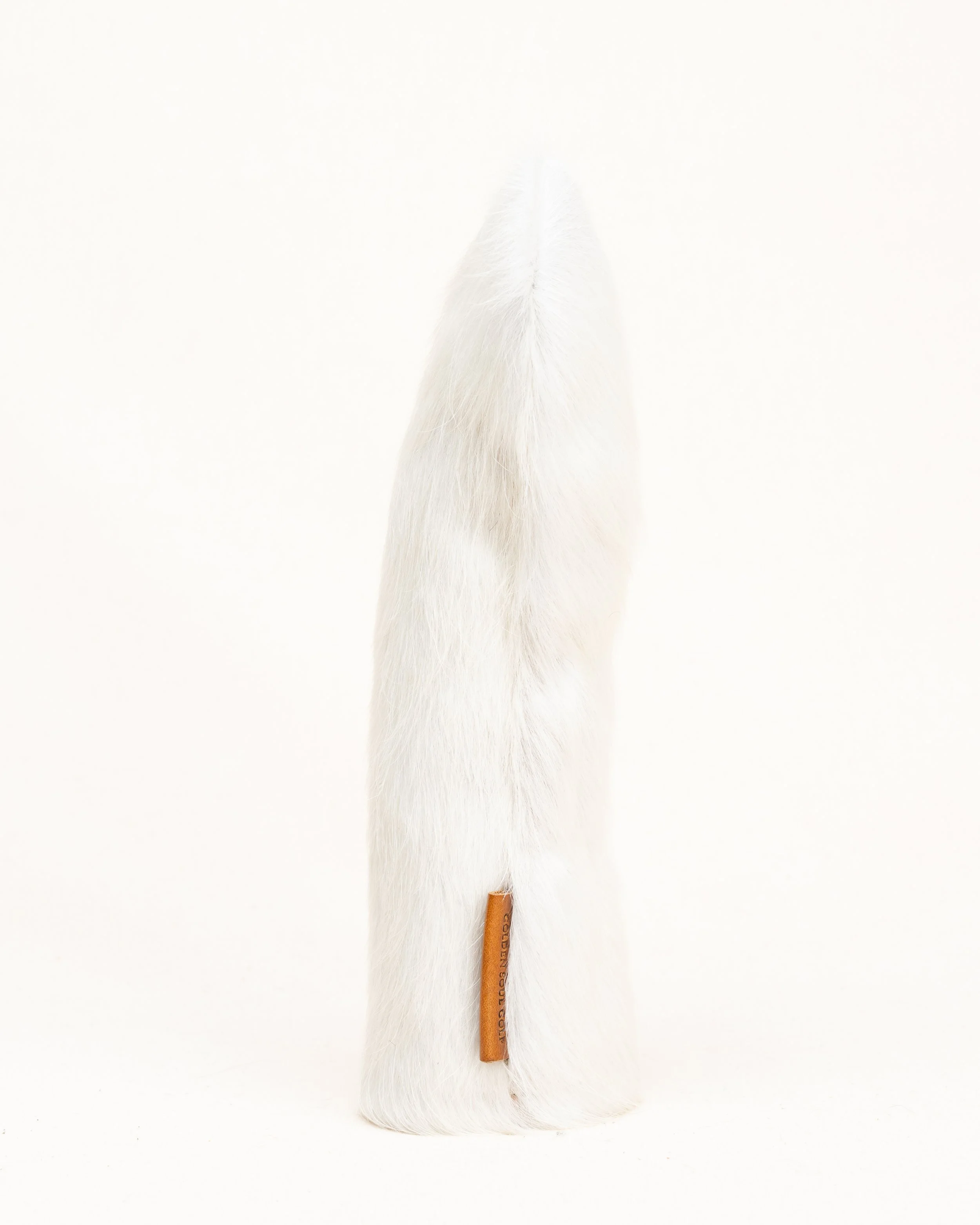 GoldenSoulGolf-Hybrid-Cowhide-Headcover-108.jpg