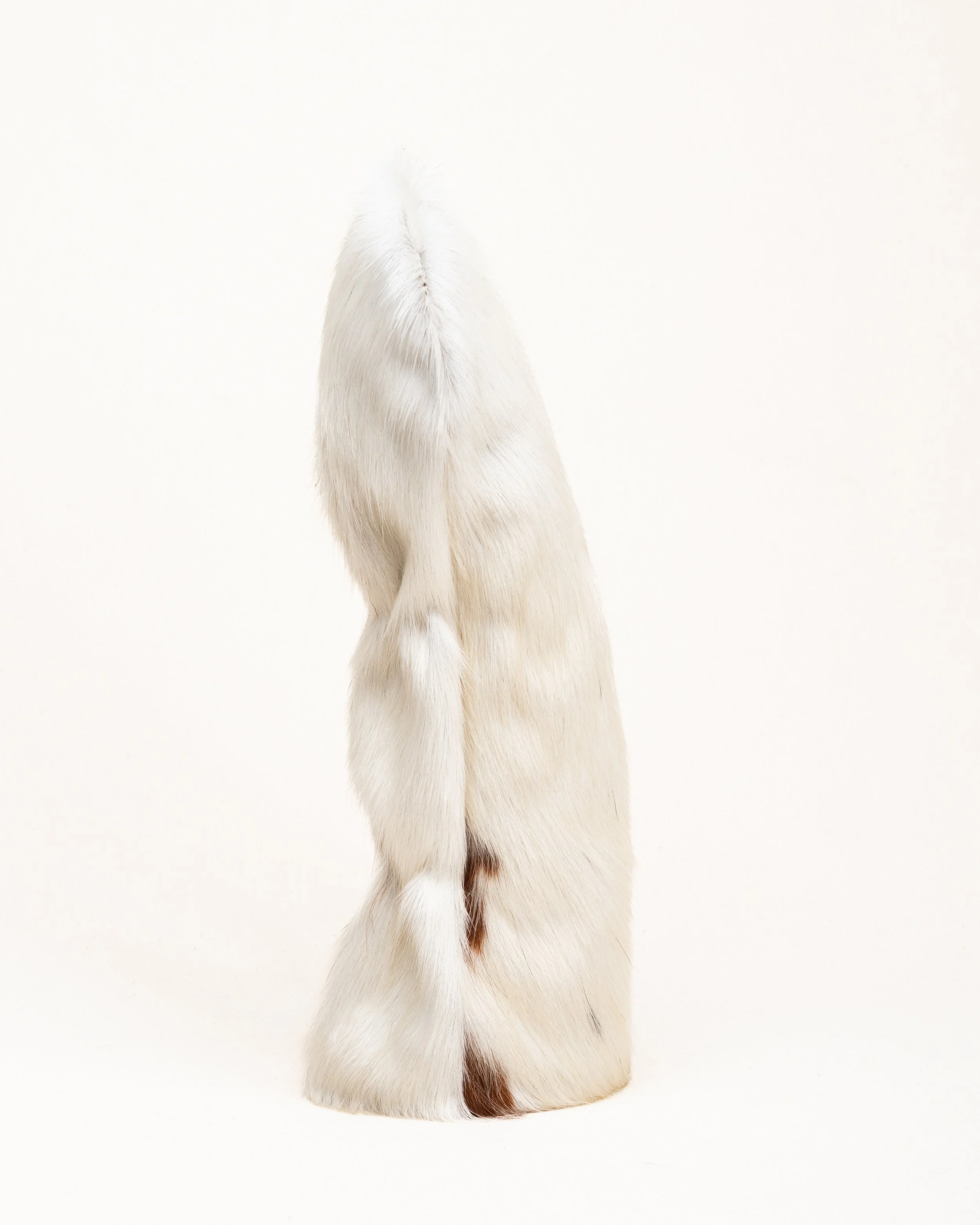 Cowhide-Driver-Headcover-GoldenSoulGolf-39.jpg