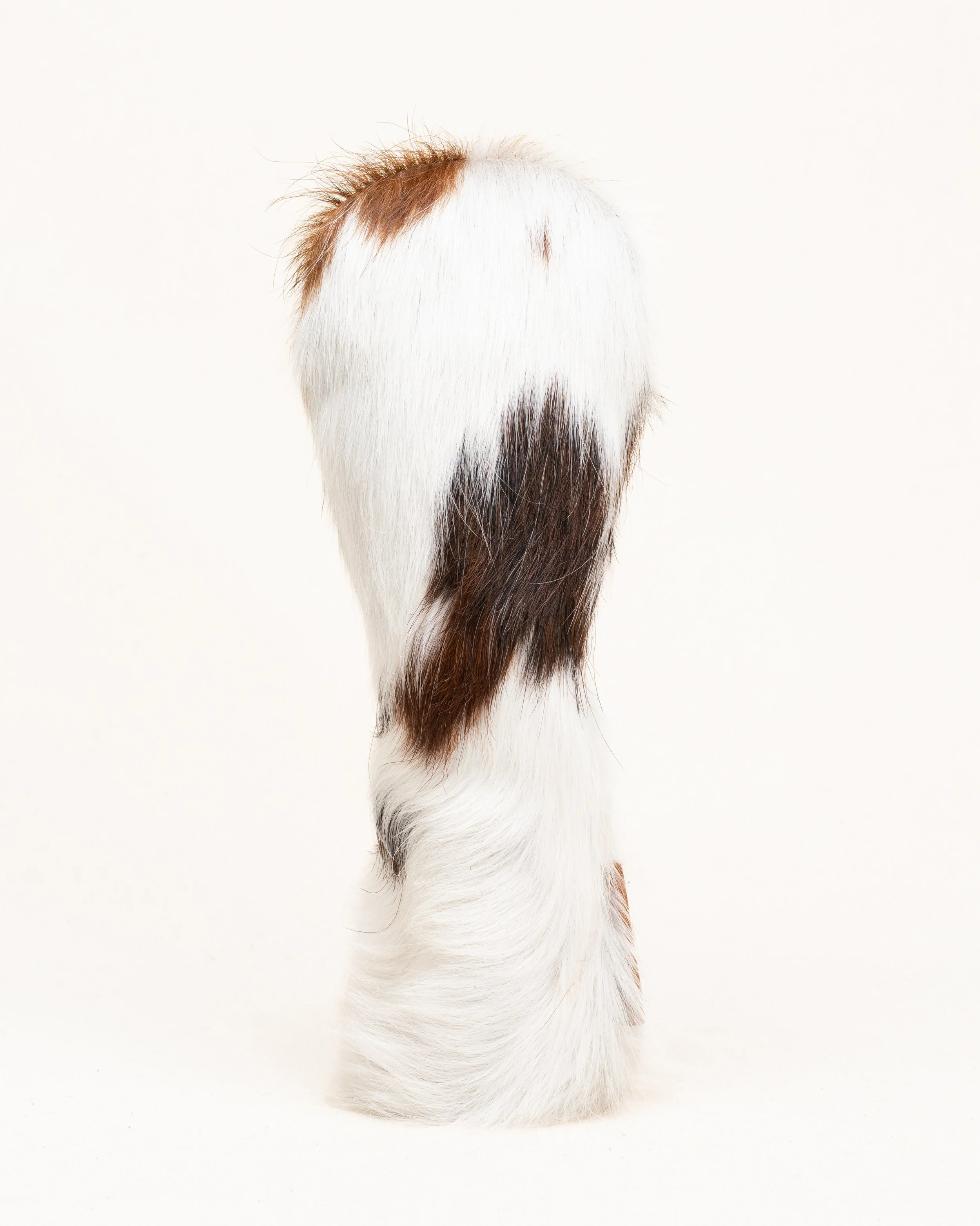 GoldenSoulGolf-Hybrid-Cowhide-Headcover-14.jpg
