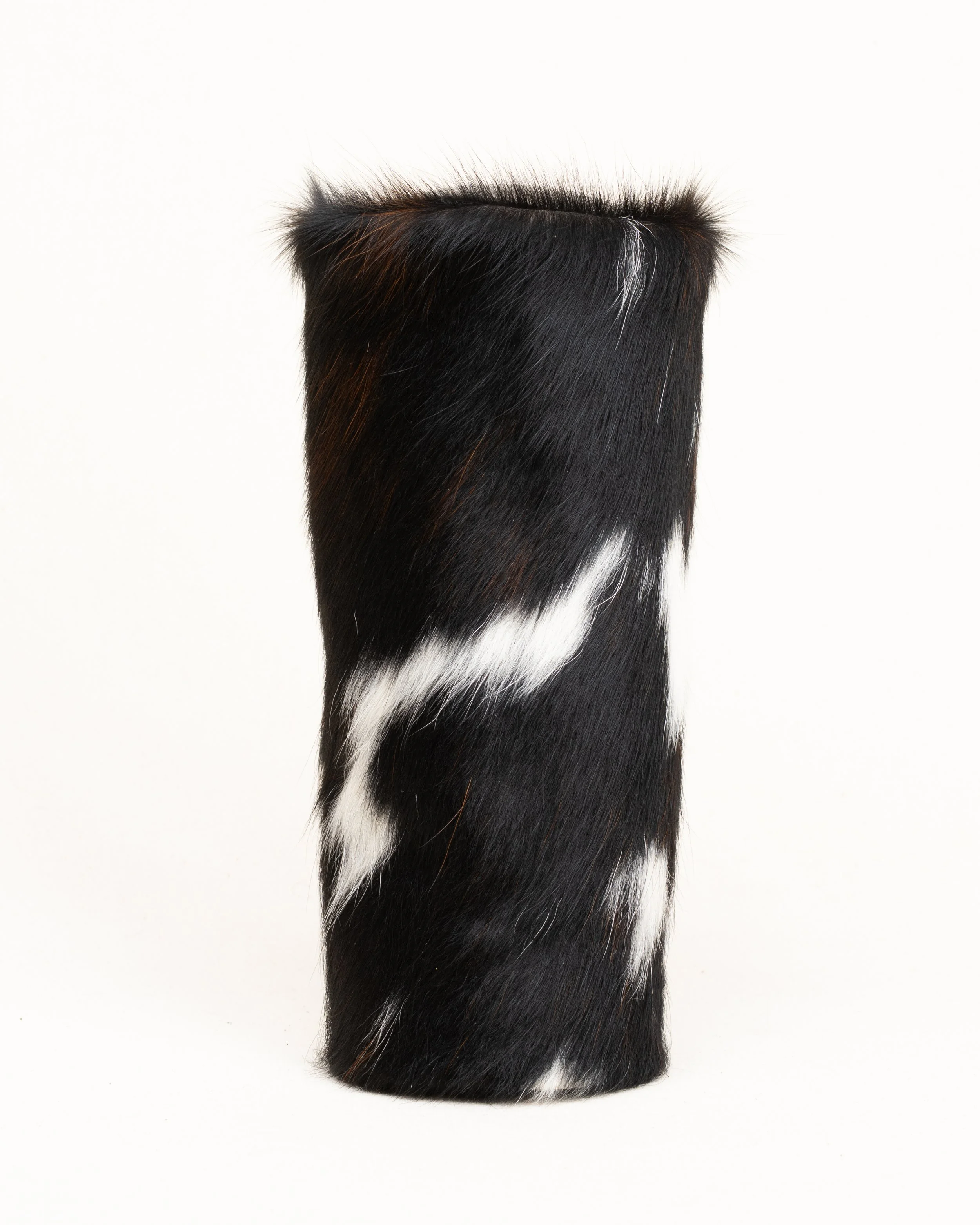 GoldenSoulGolf-Cowhide-Barrel-Fairway-Headcovers-46.jpg