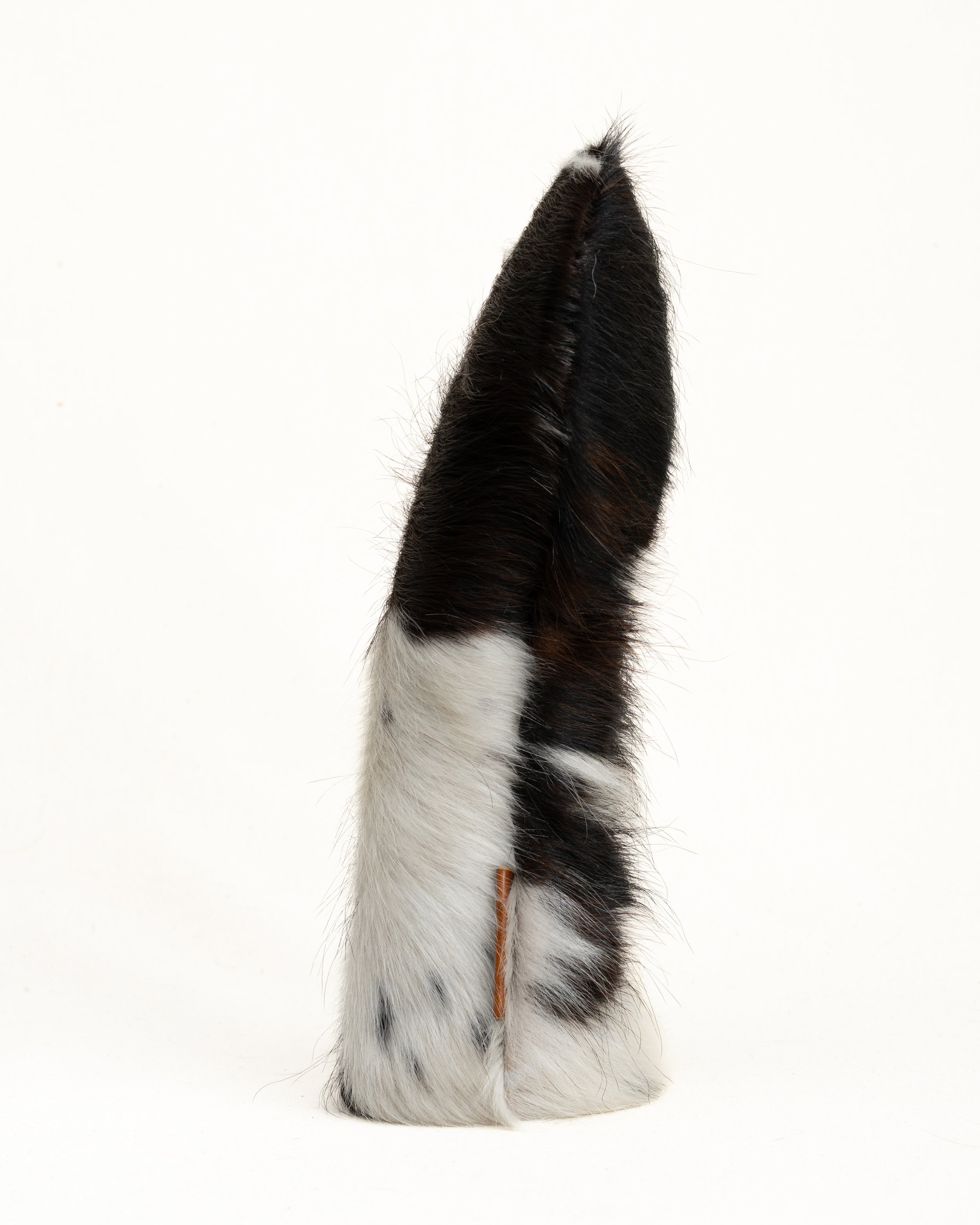 Cowhide-Fairway-Headcover-6.jpg