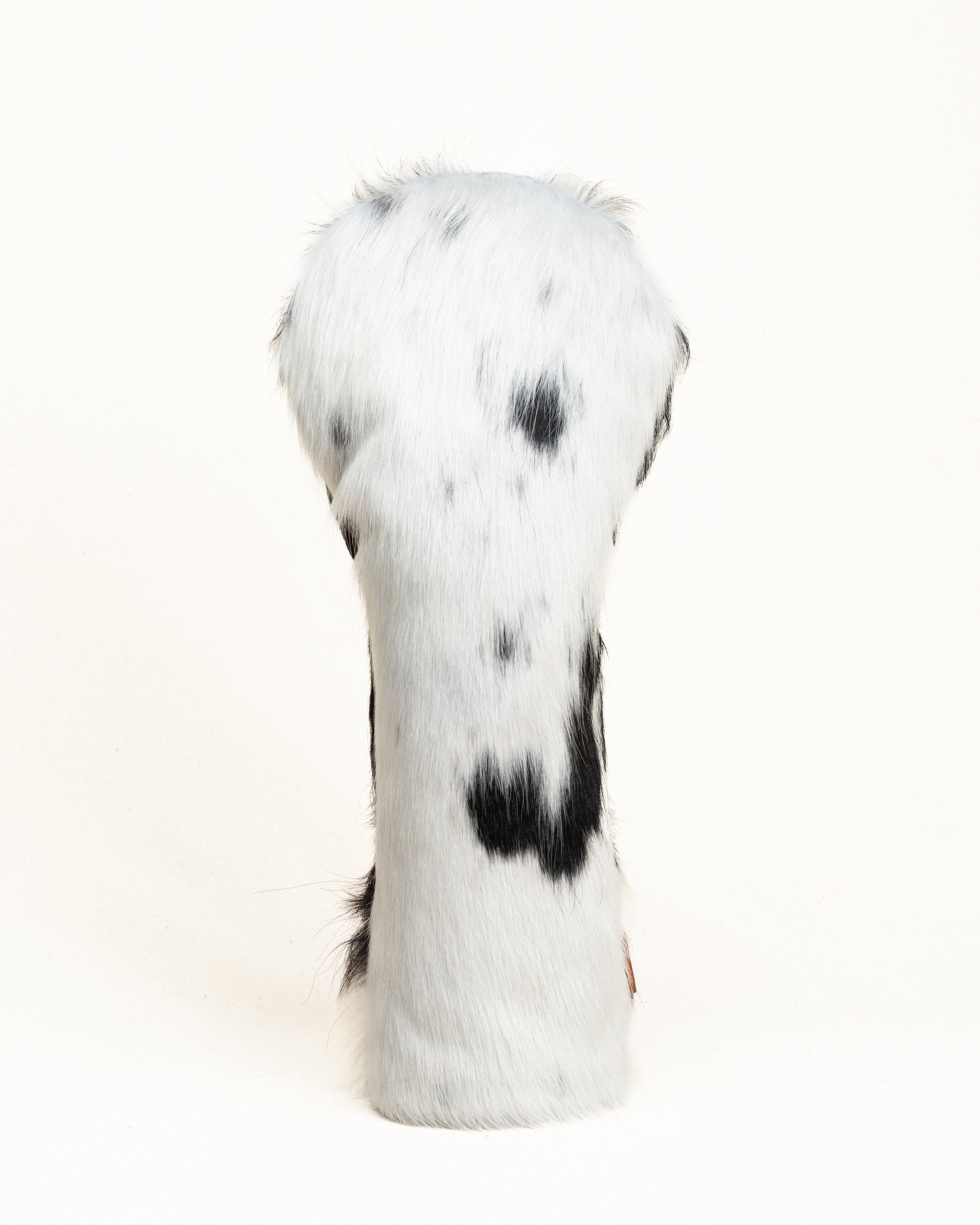 Cowhide-Driver-Headcover-205.jpg