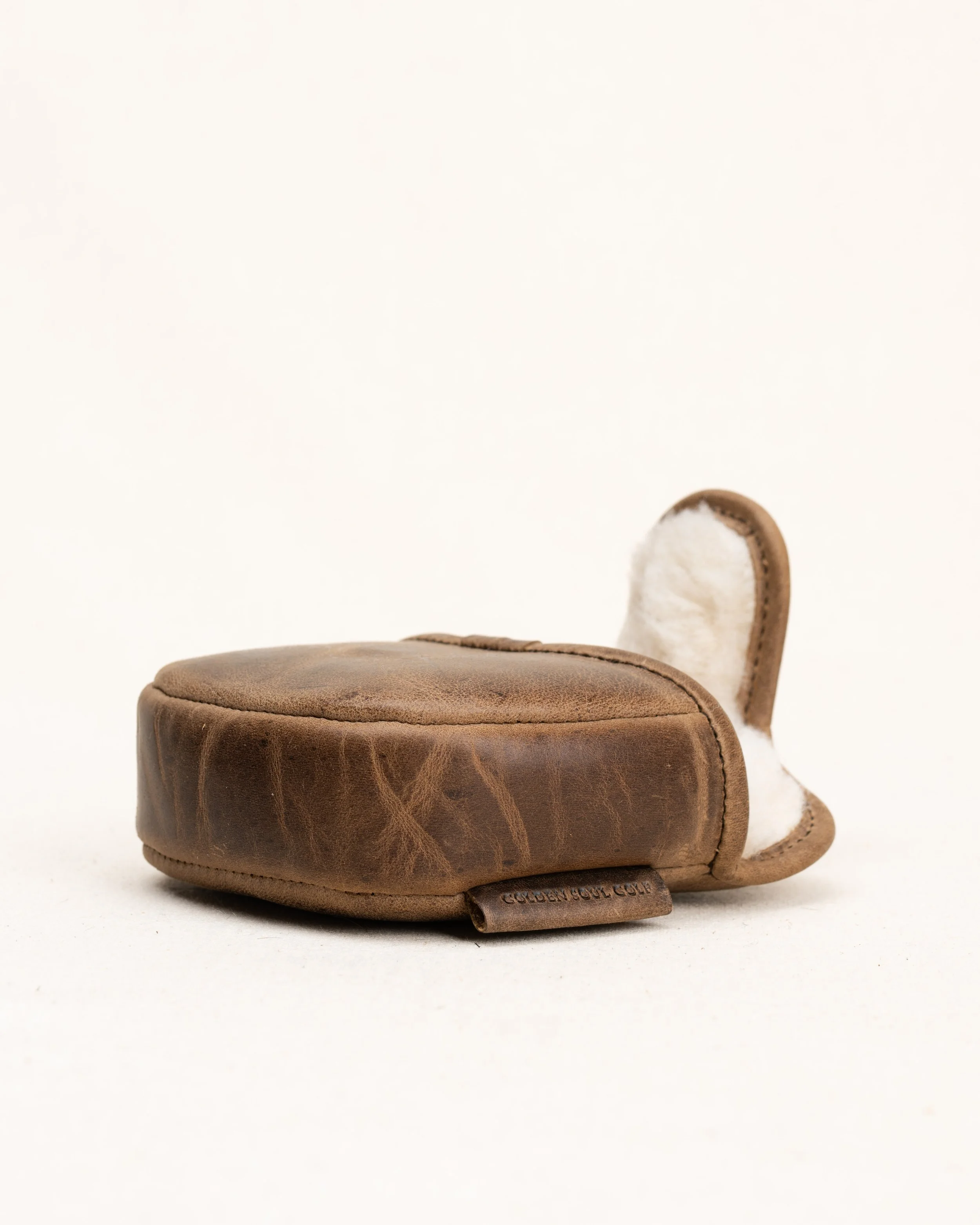 Mid-Mallet-Putter-Cover820.jpg