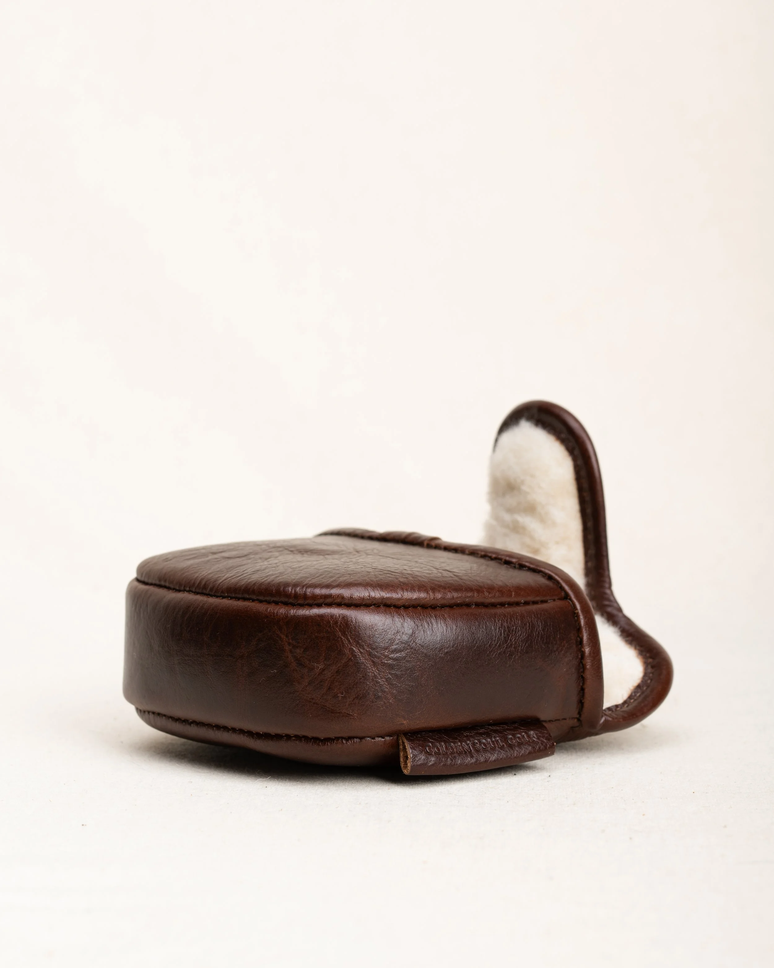 Mid-Mallet-Putter-Cover-37.jpg