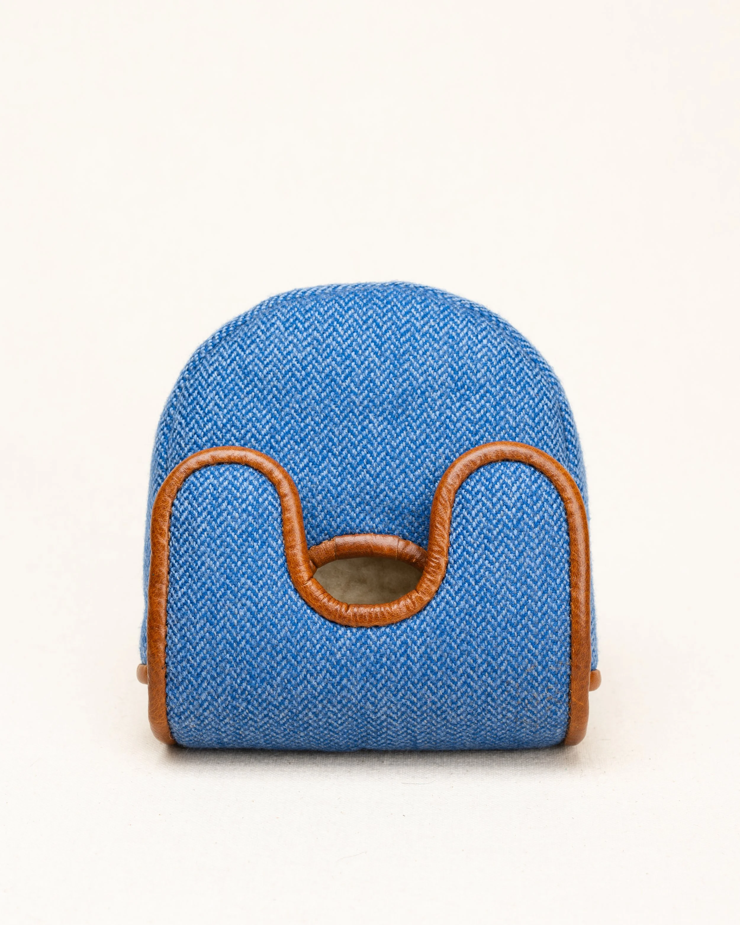GoldenSoulGolf-DF3-PutterCover-6.jpg