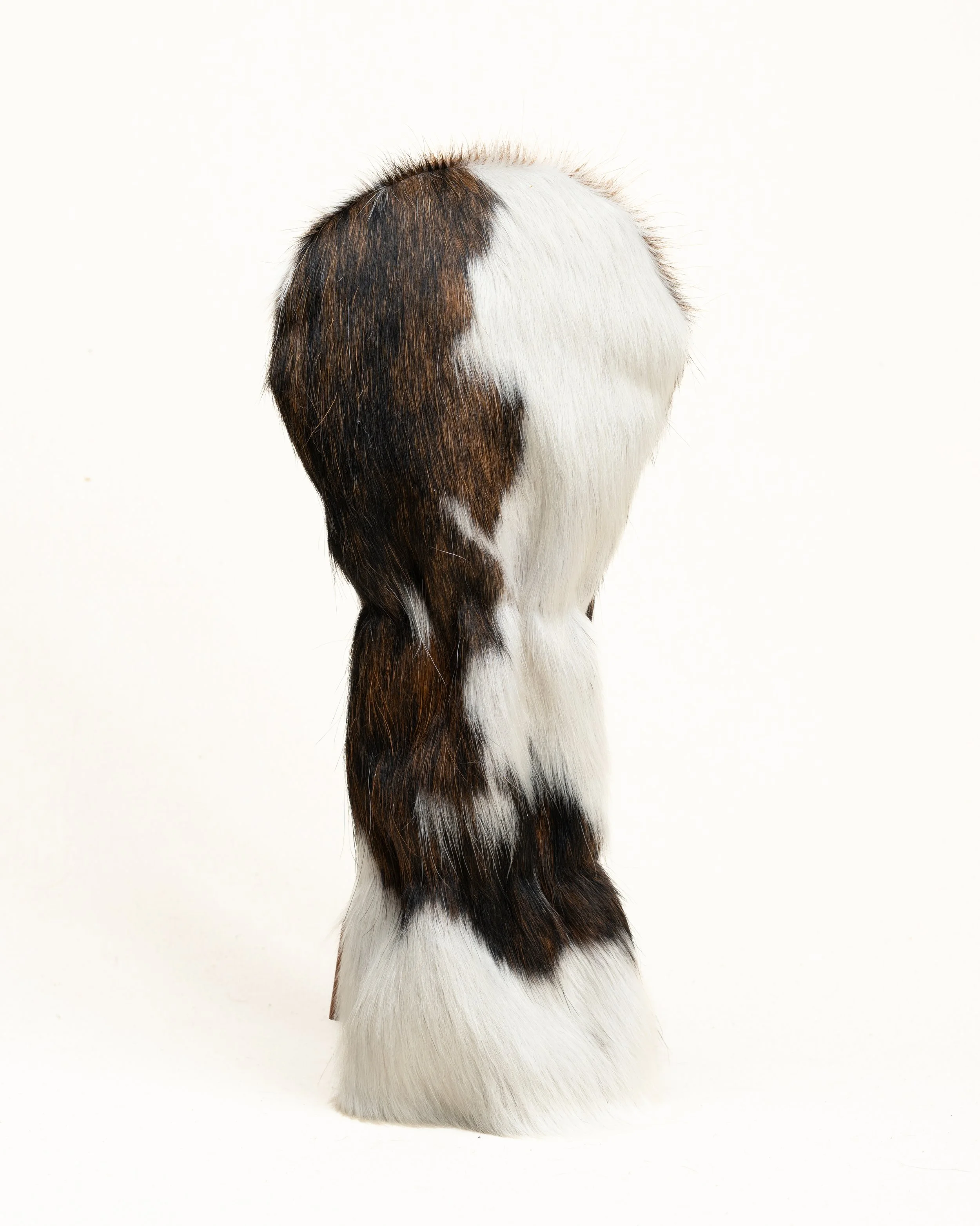 Cowhide-Driver-Headcover-155.jpg