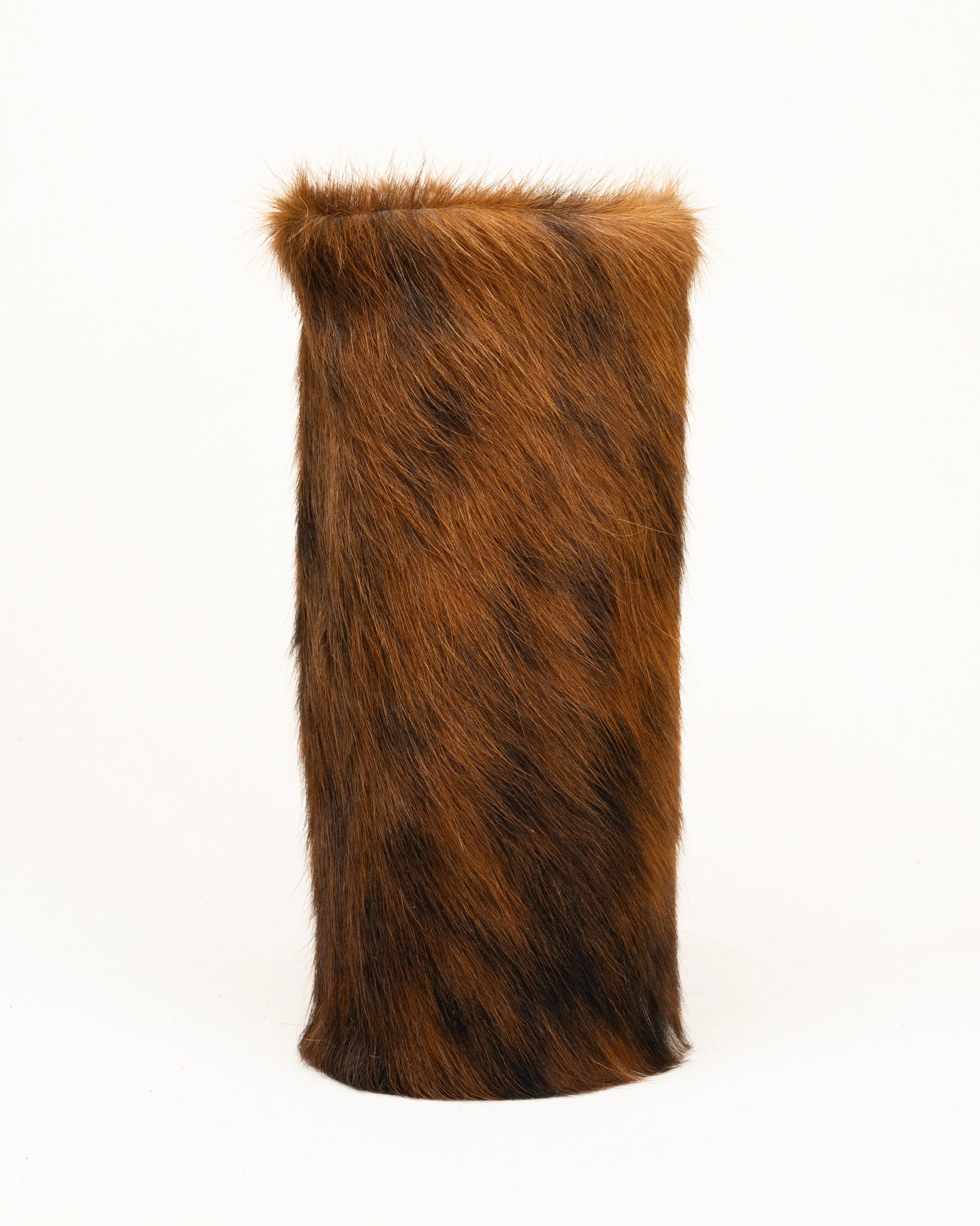 GoldenSoulGolf-Driver-Barrel-Cowhide-Headcovers-13.jpg