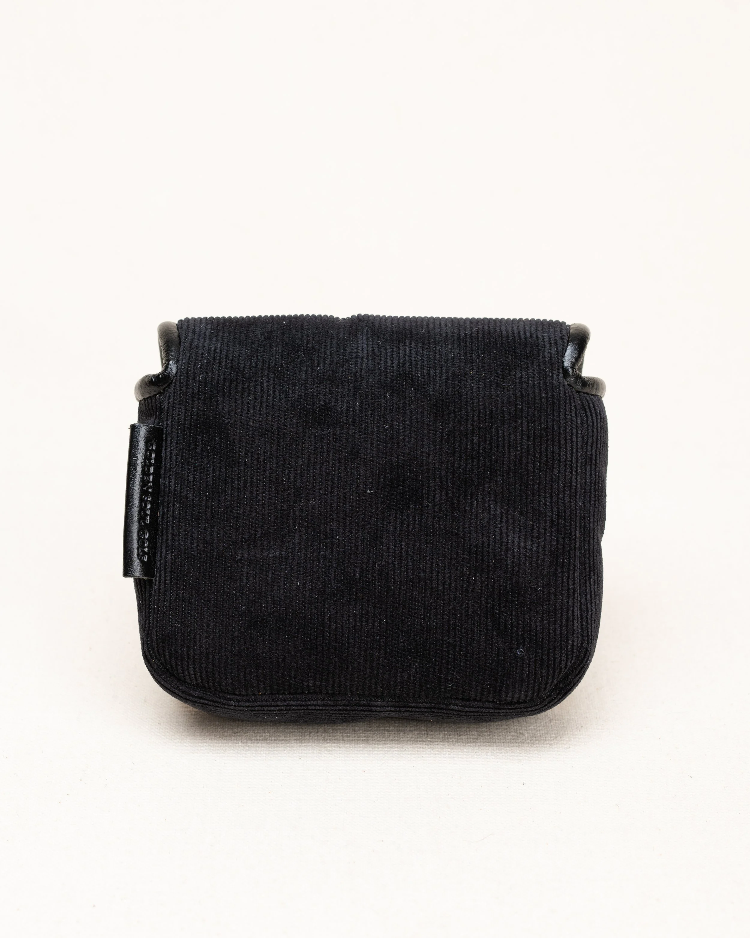 GoldenSoulGolf-ZT-PutterCover-10.jpg