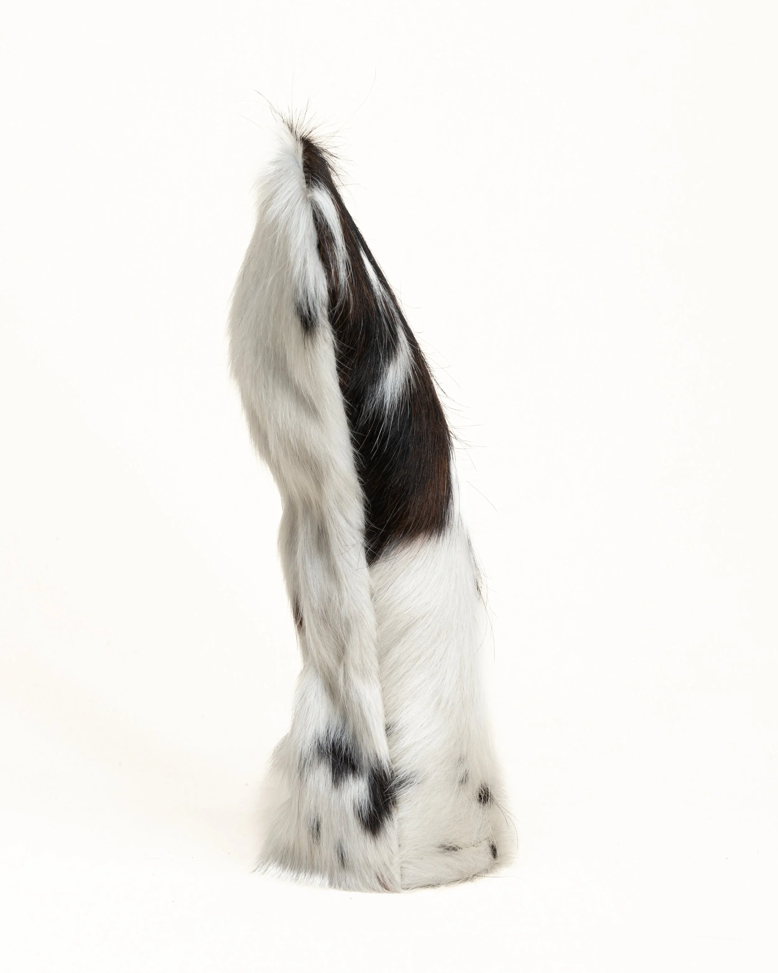 Cowhide-Fairway-Headcover-48.jpg